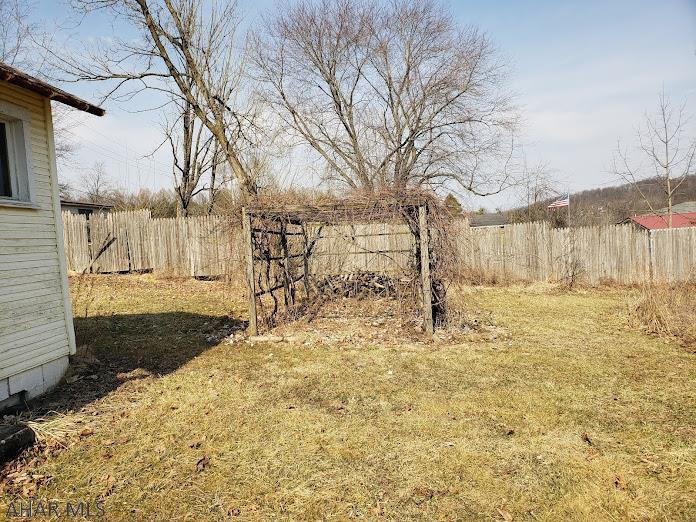 Maple Hollow - Residential