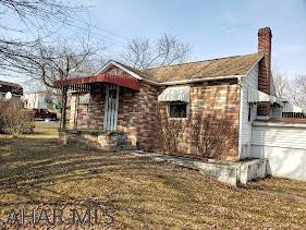 Maple Hollow - Residential