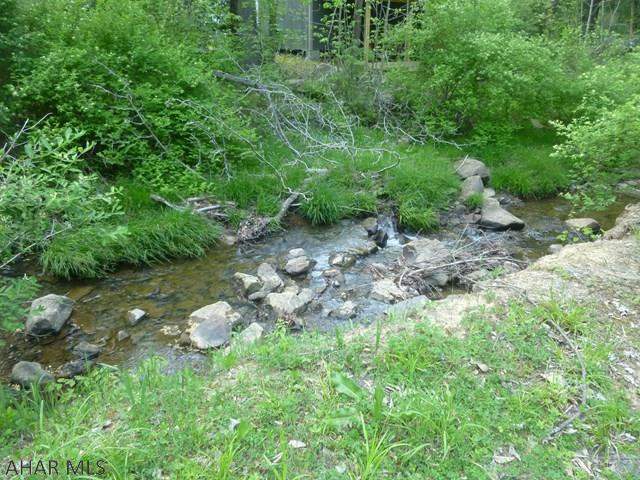 Glendale Yearound - Residential