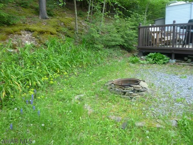 Glendale Yearound - Residential