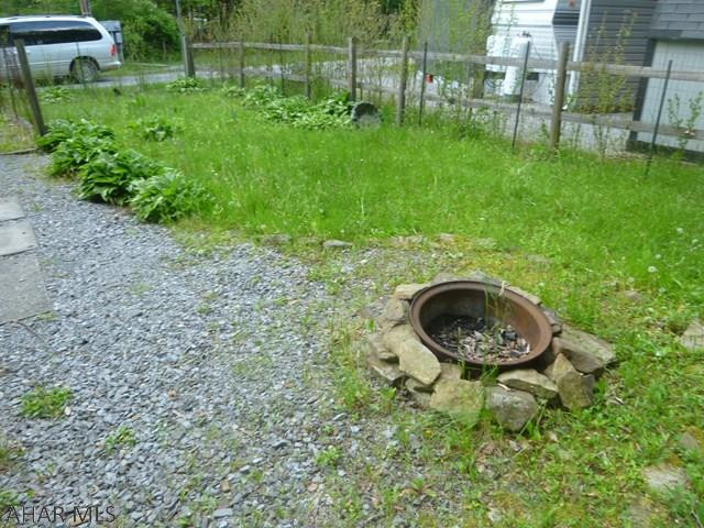 Glendale Yearound - Residential