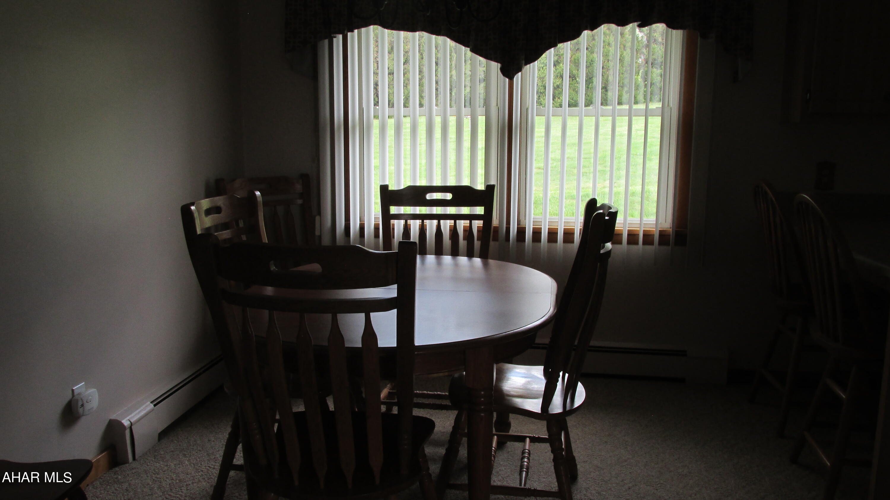 Sunbrook - Residential