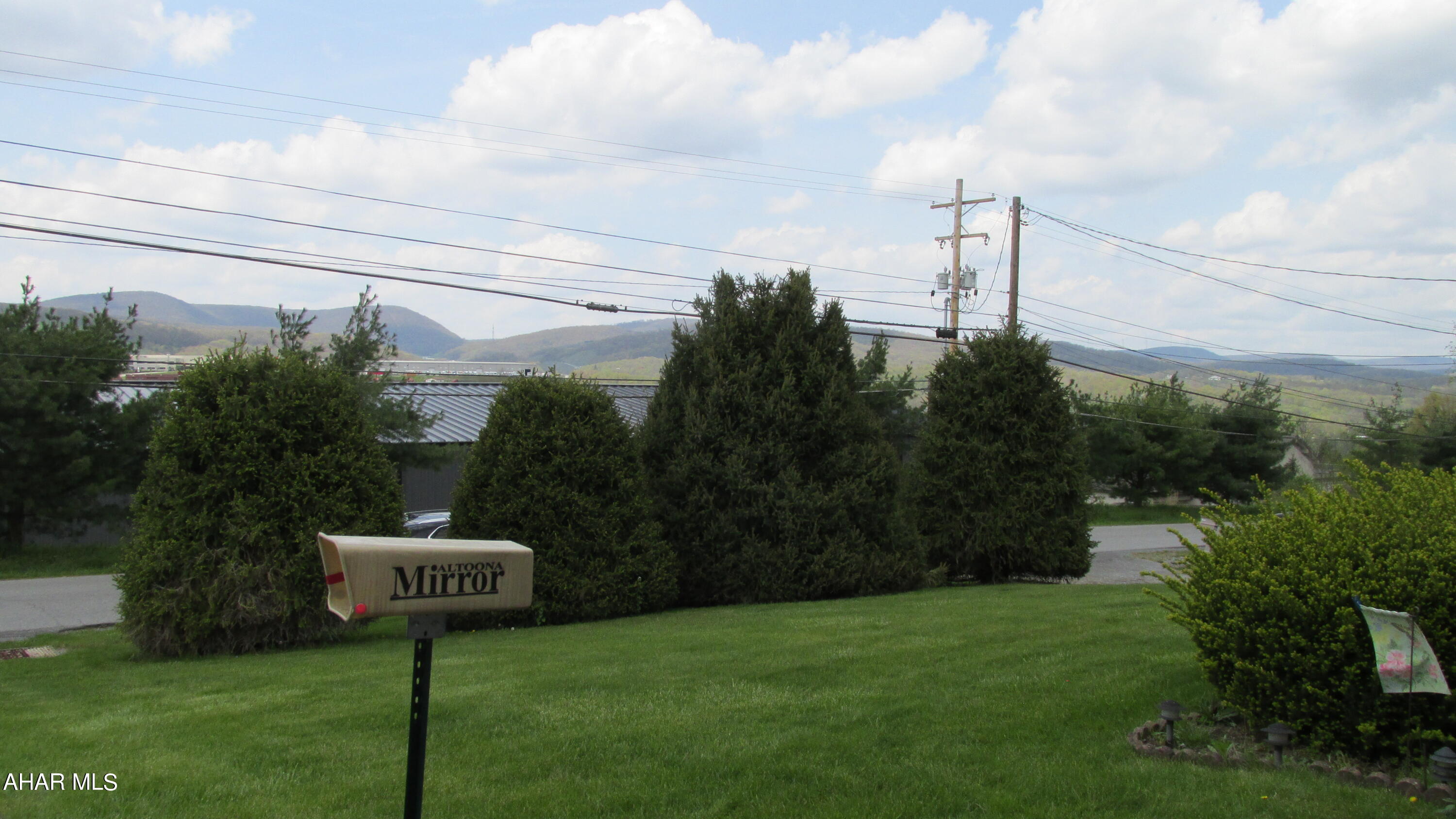 Sunbrook - Residential