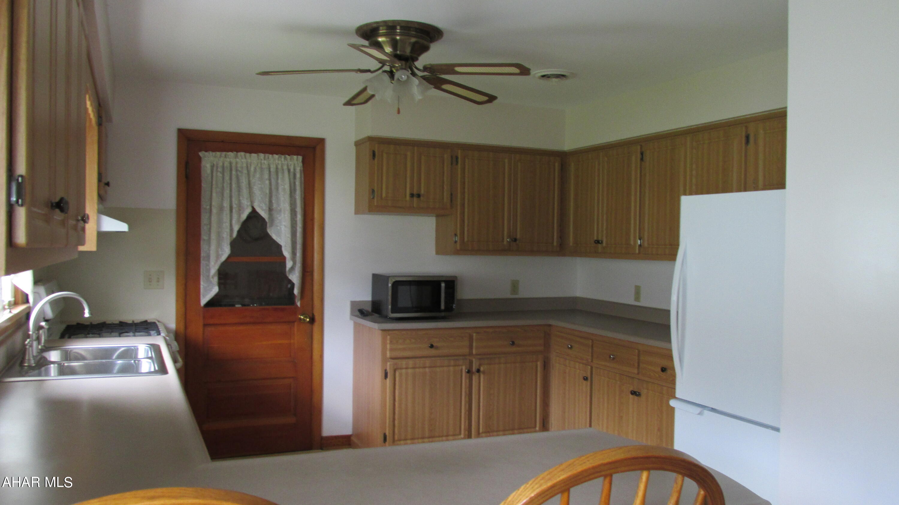 Sunbrook - Residential