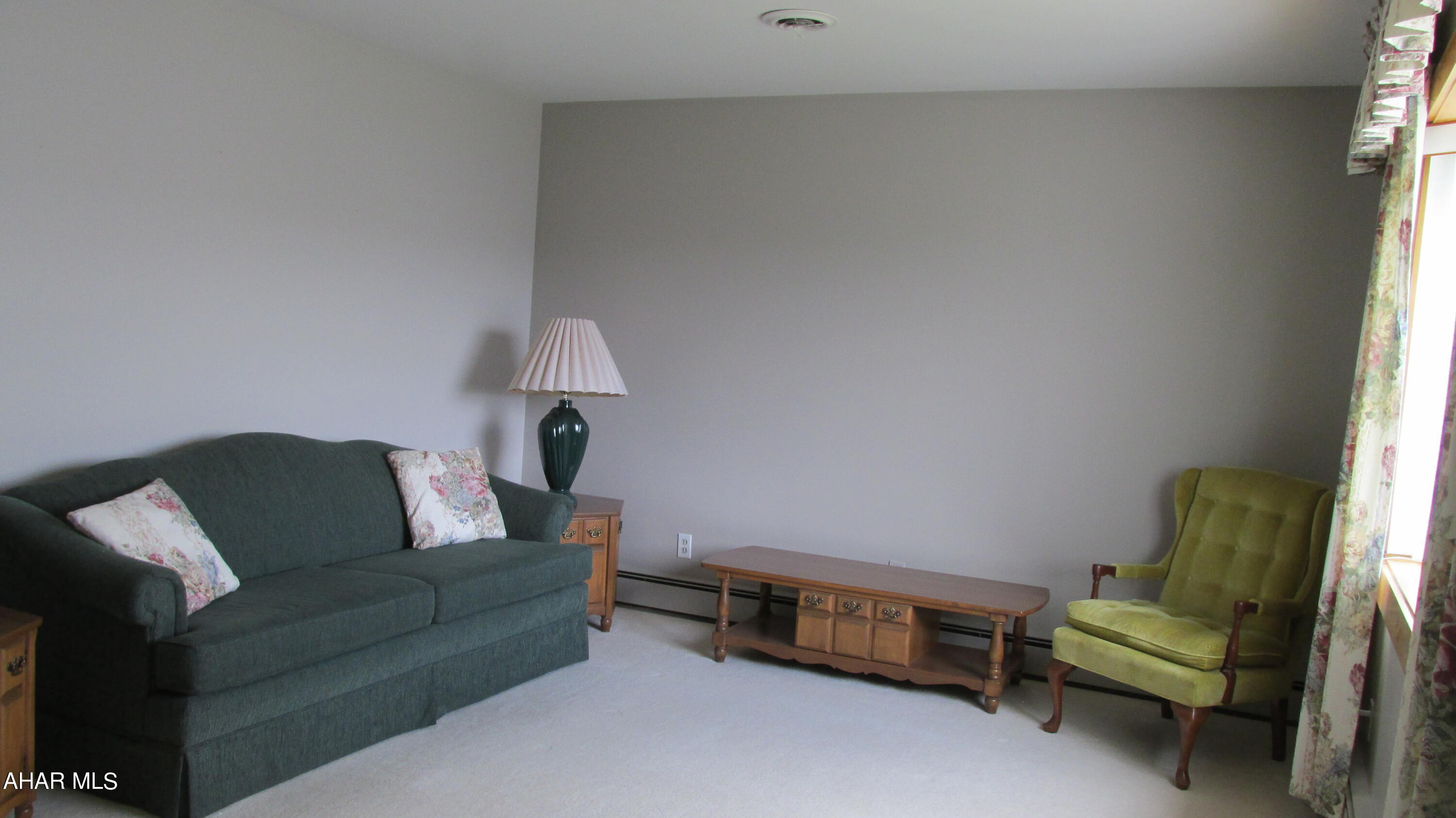 Sunbrook - Residential