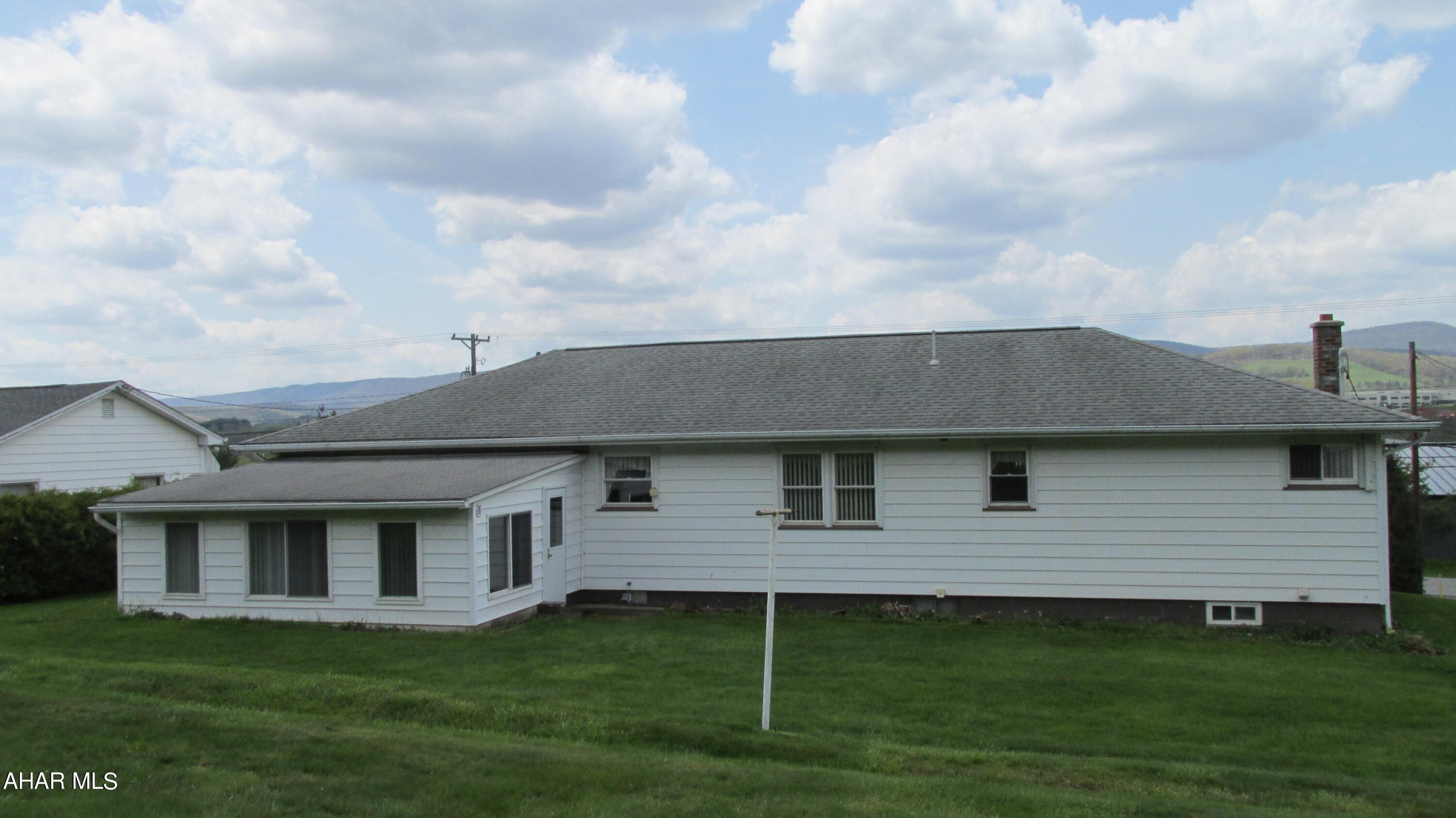 Sunbrook - Residential