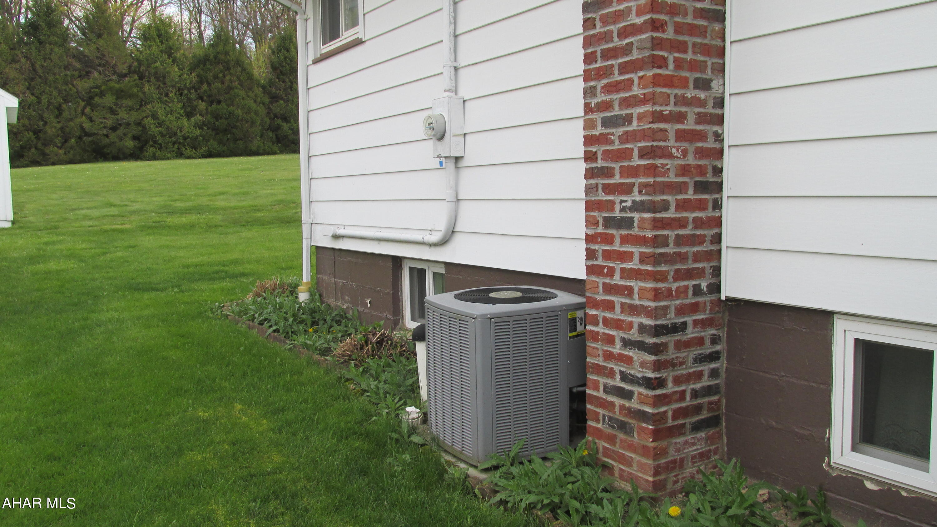 Sunbrook - Residential