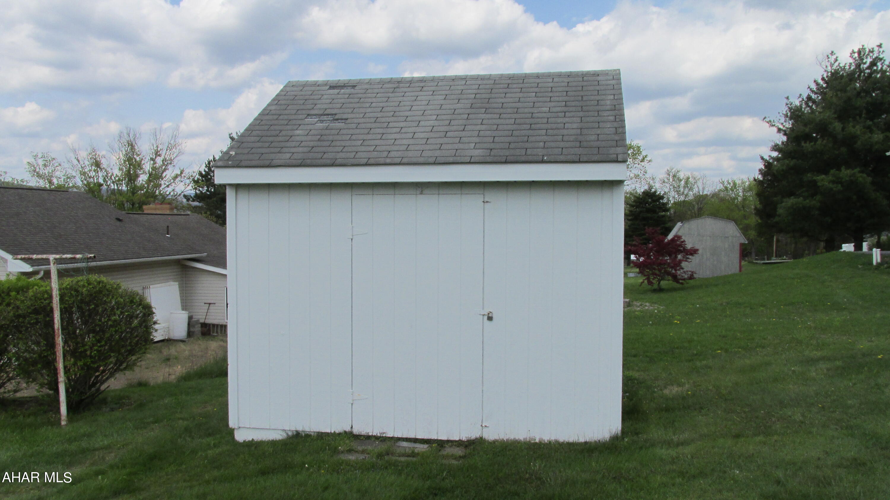 Sunbrook - Residential