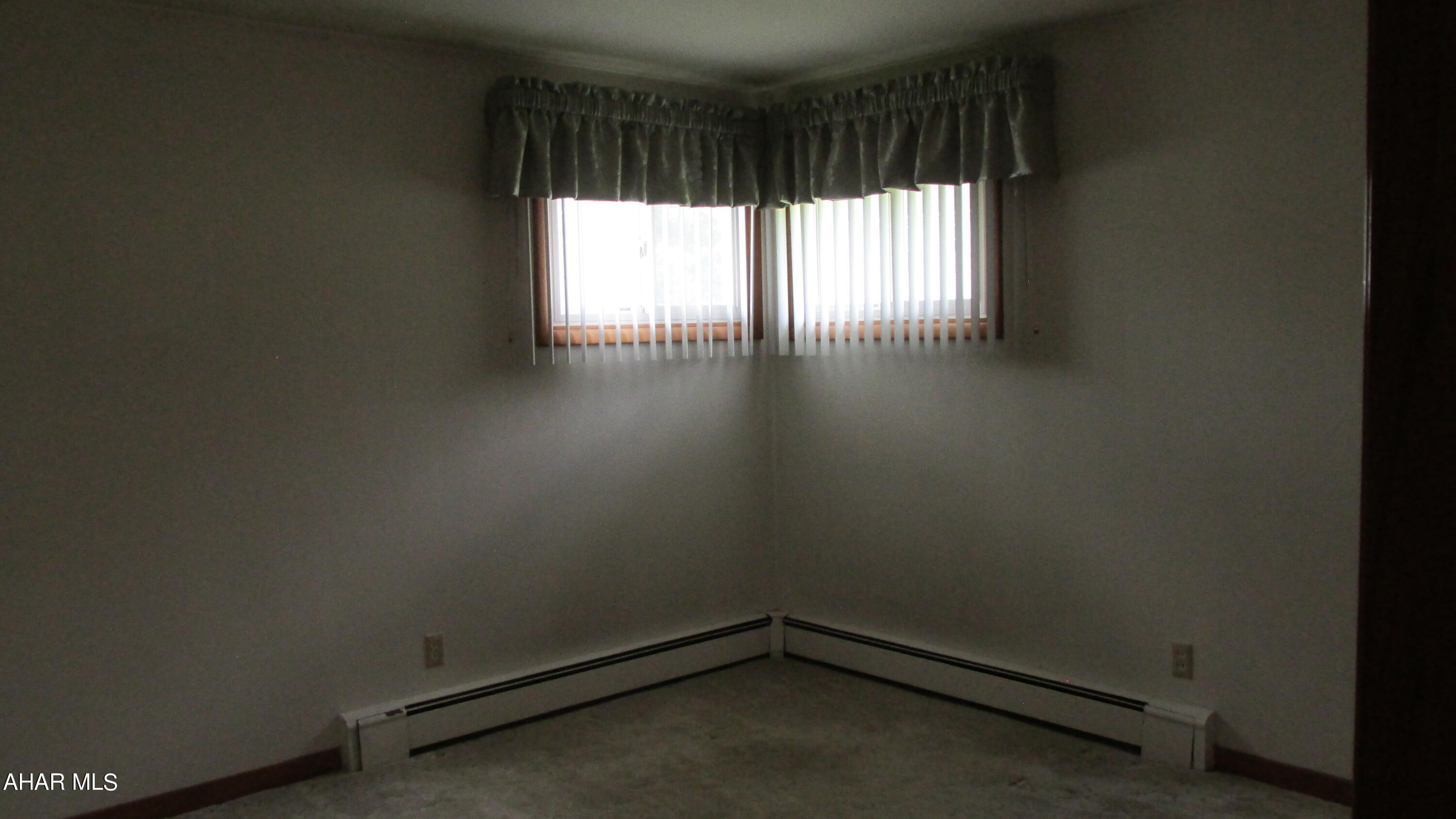 Sunbrook - Residential