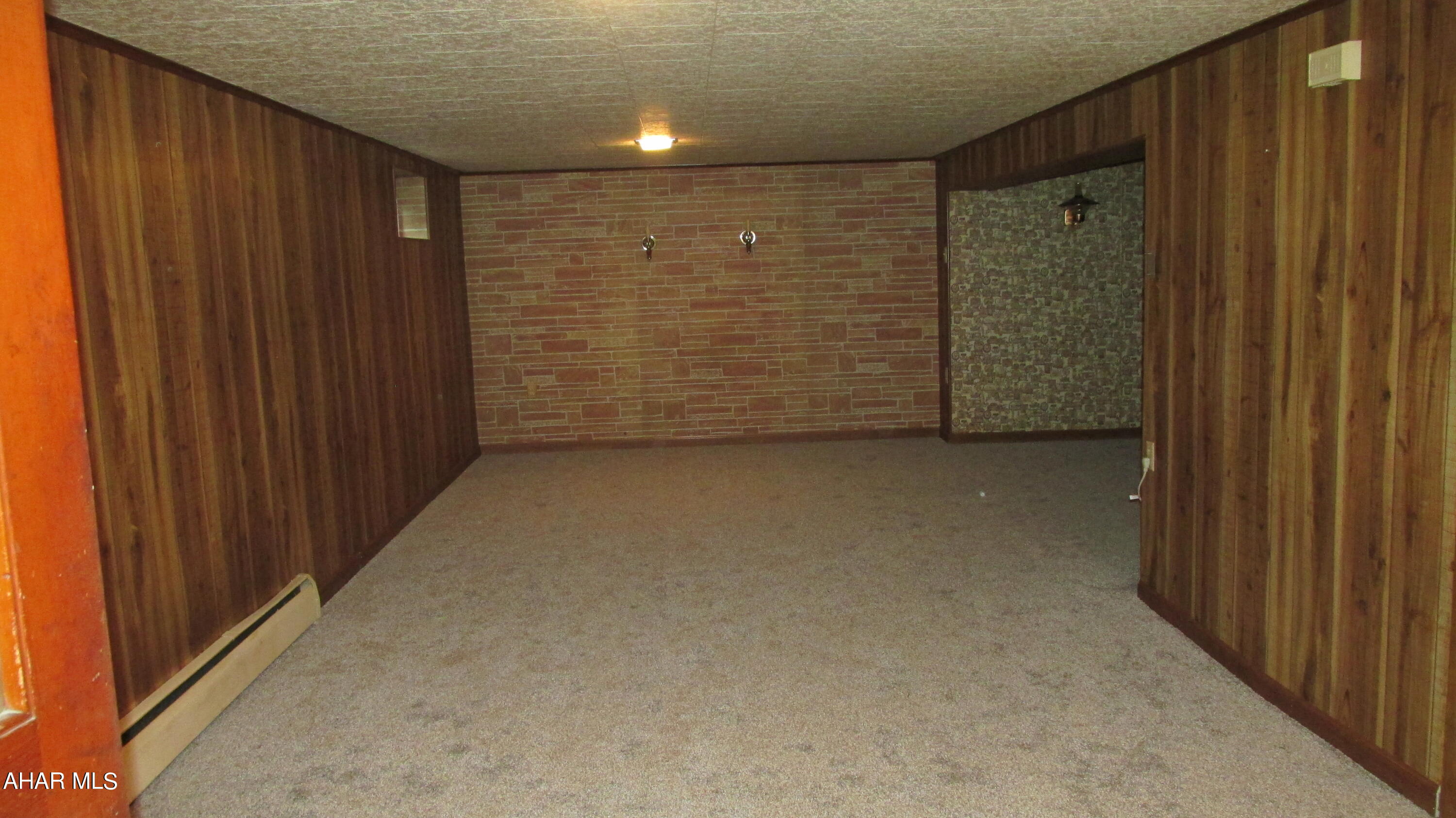 Sunbrook - Residential