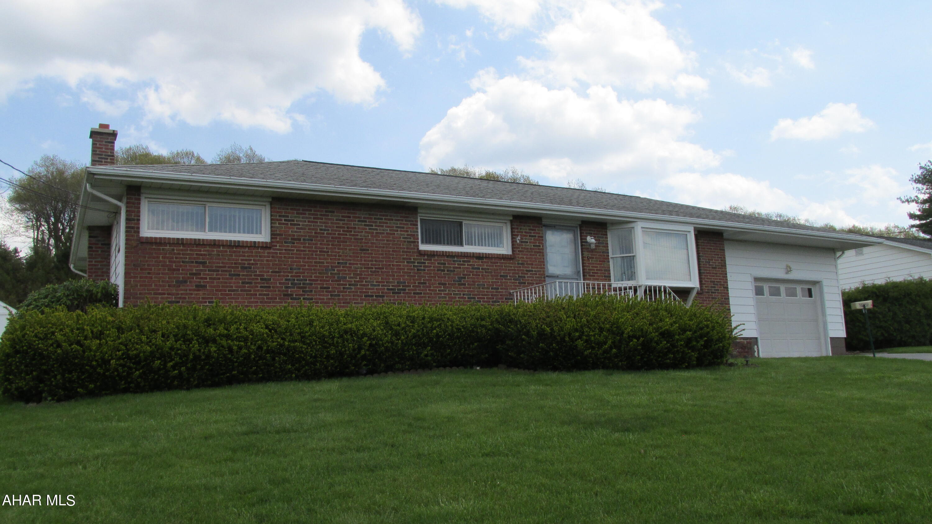 Sunbrook - Residential