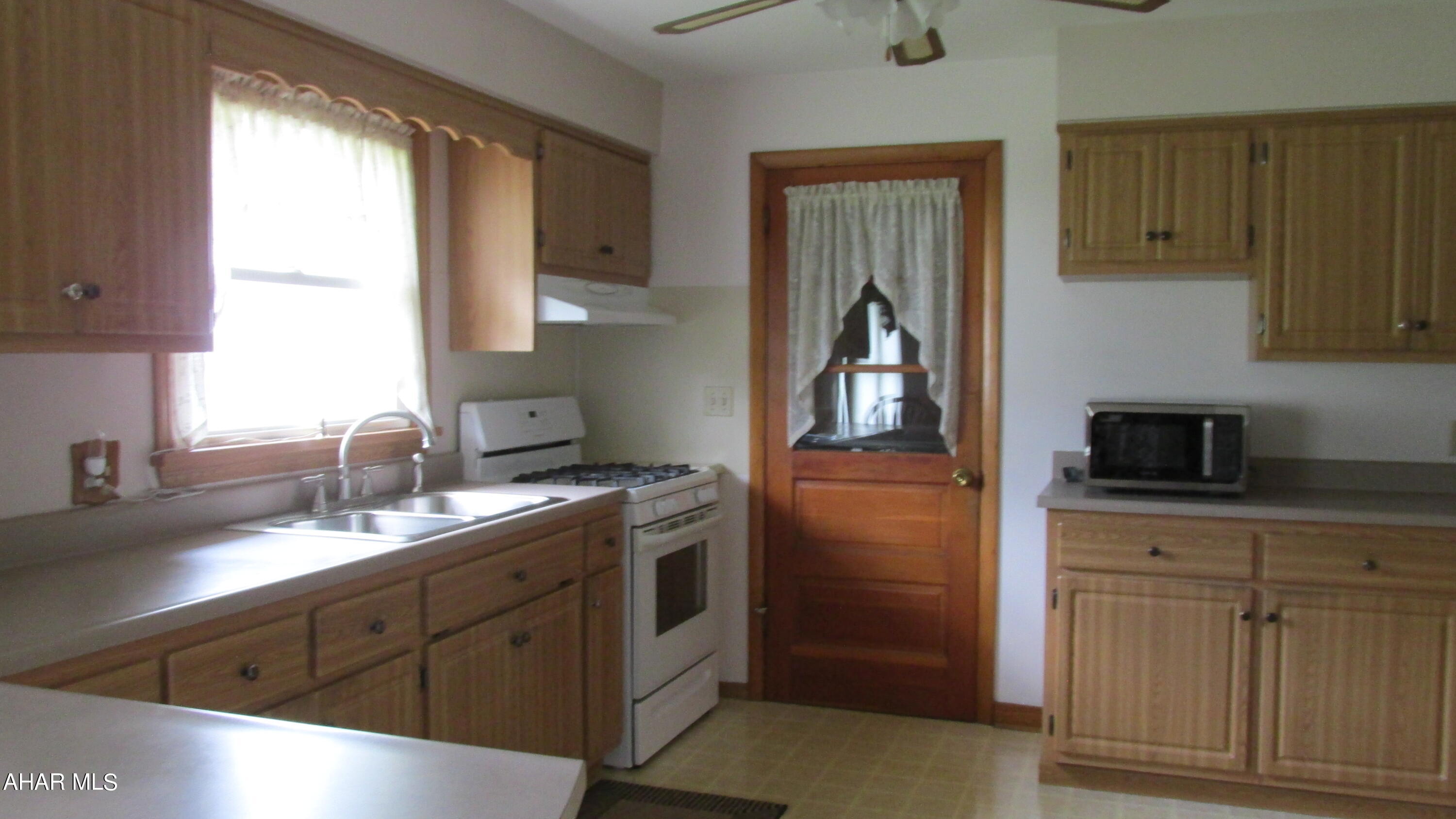 Sunbrook - Residential