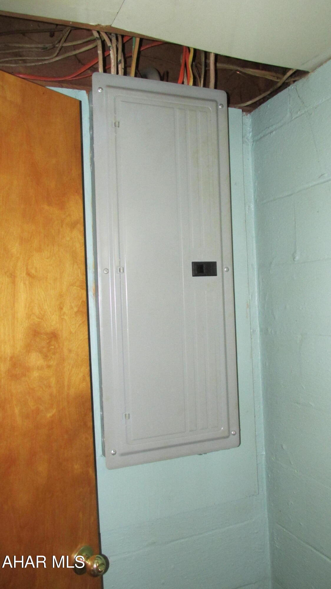 Sunbrook - Residential