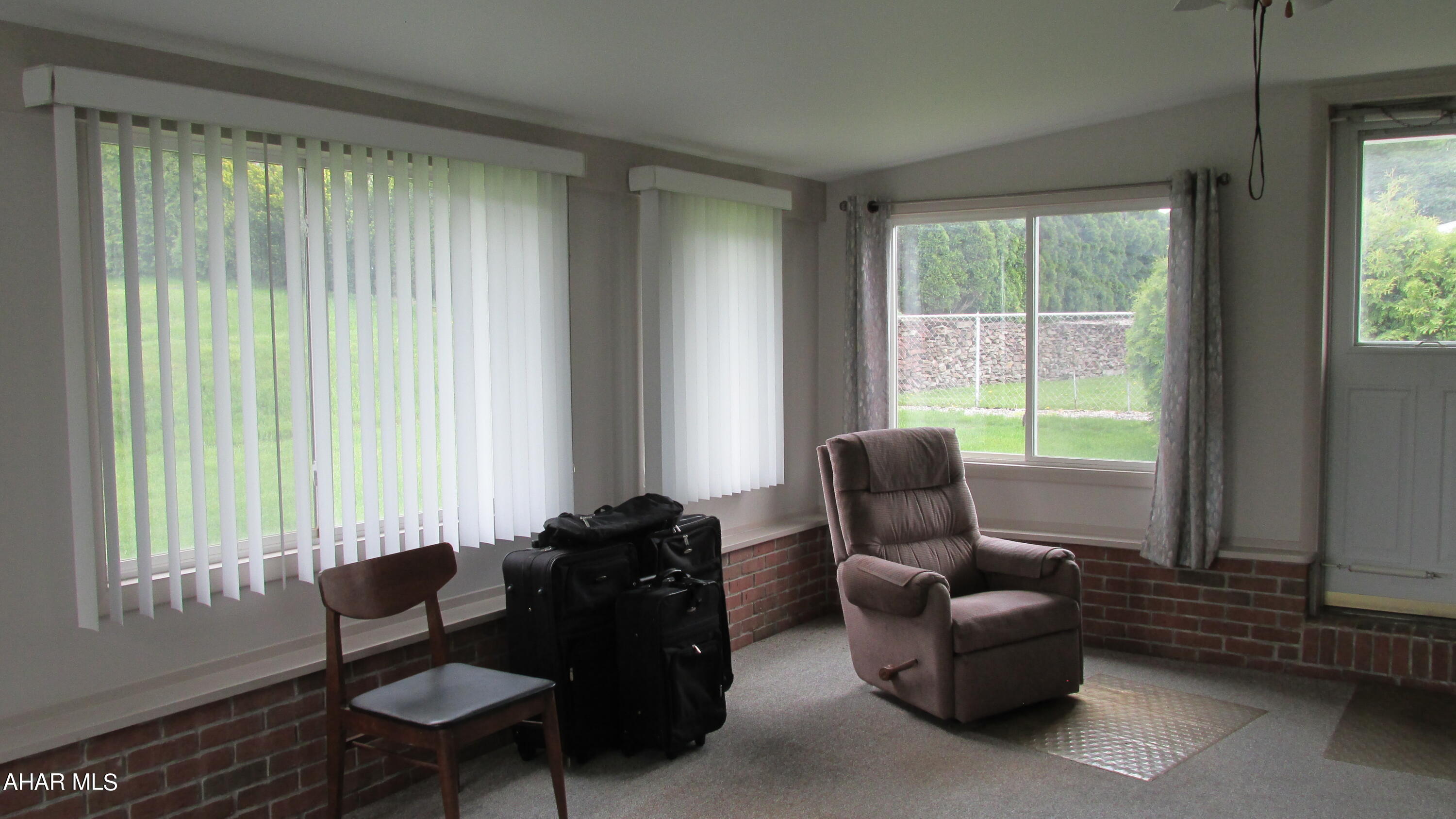 Sunbrook - Residential