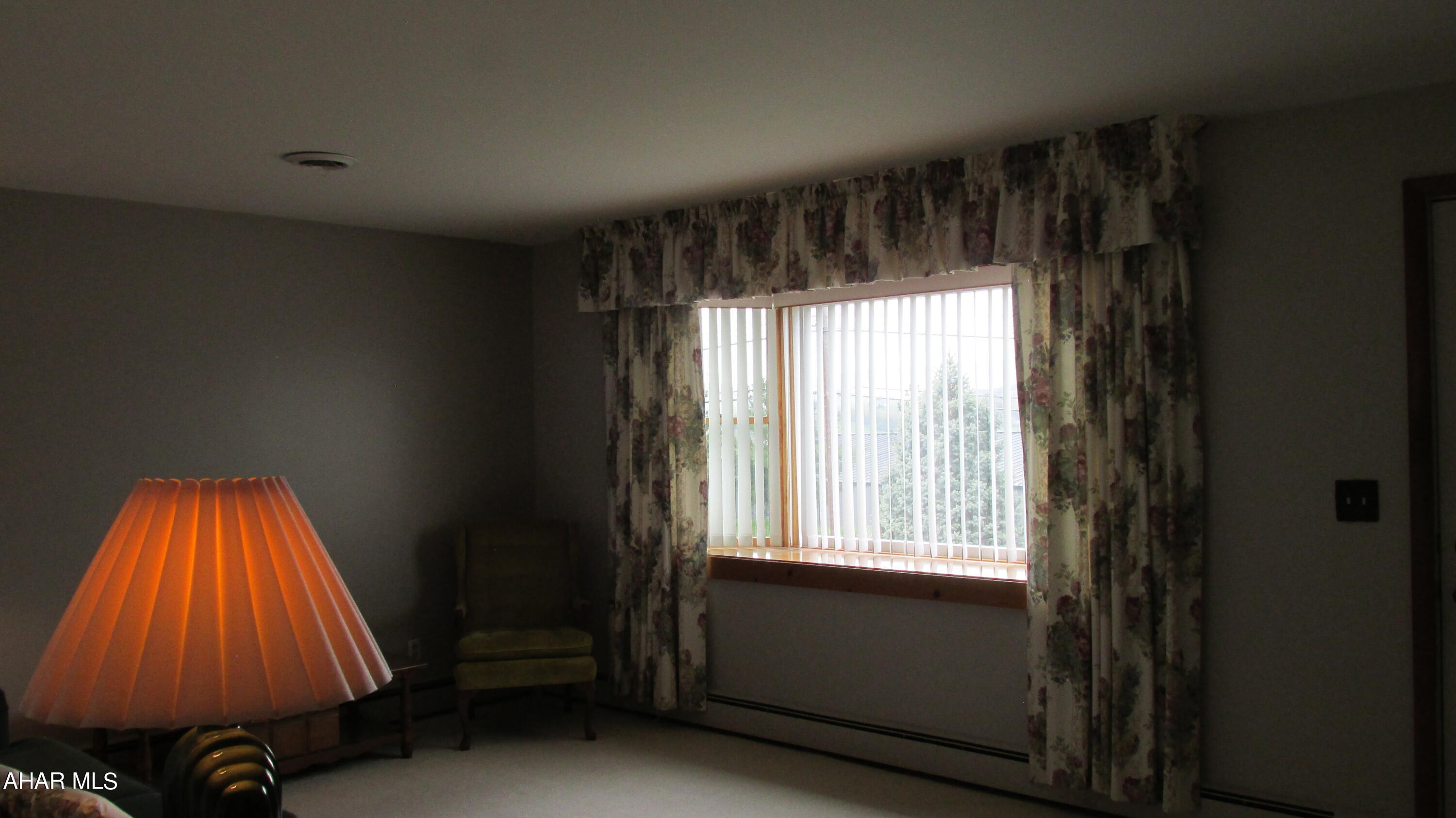 Sunbrook - Residential