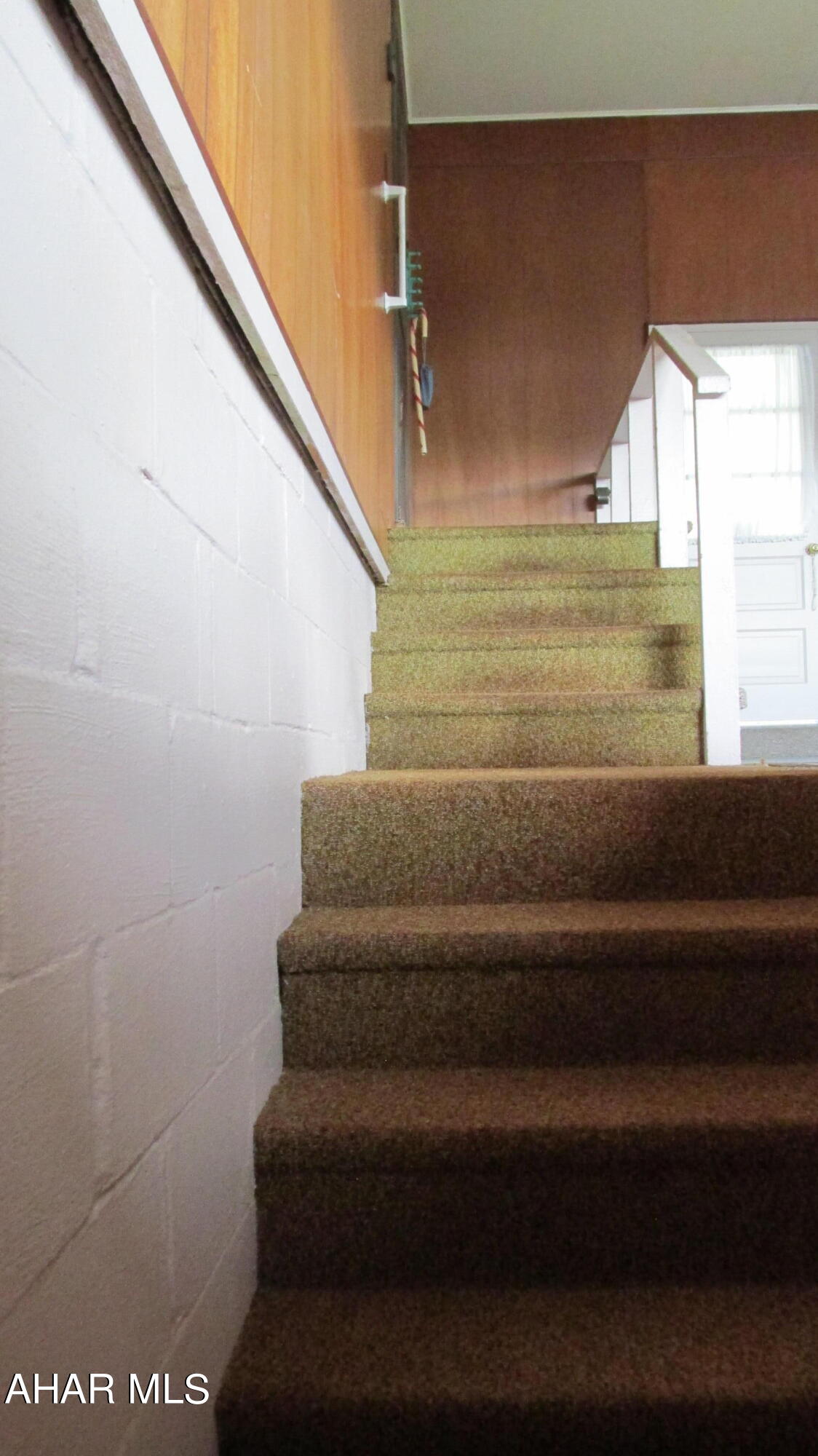 Sunbrook - Residential