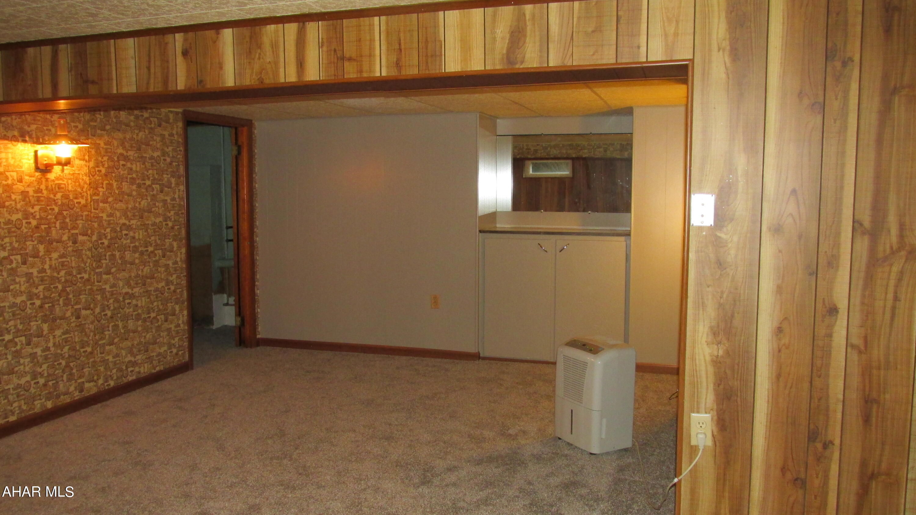 Sunbrook - Residential