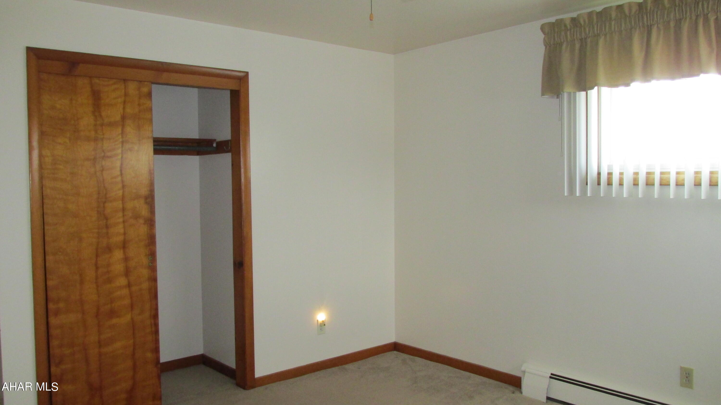 Sunbrook - Residential