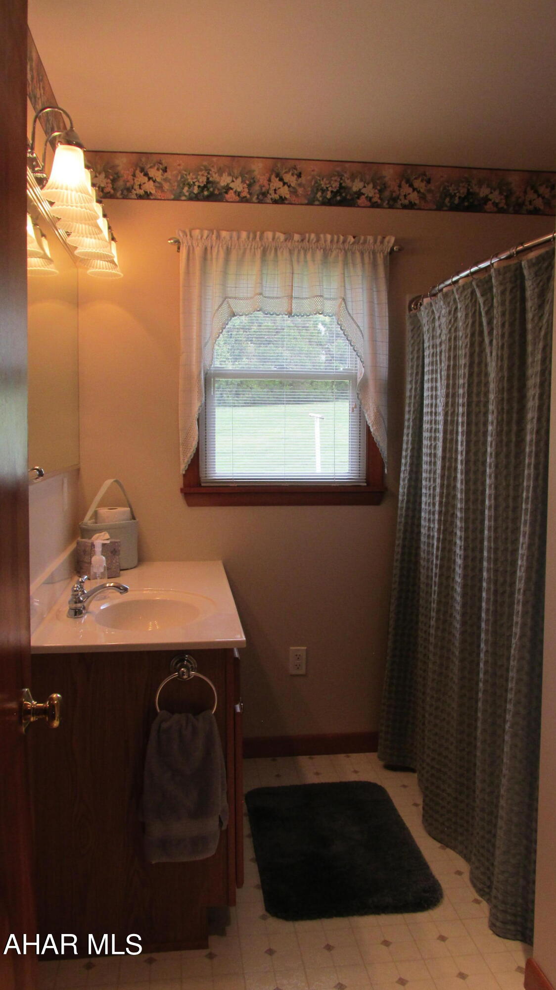 Sunbrook - Residential