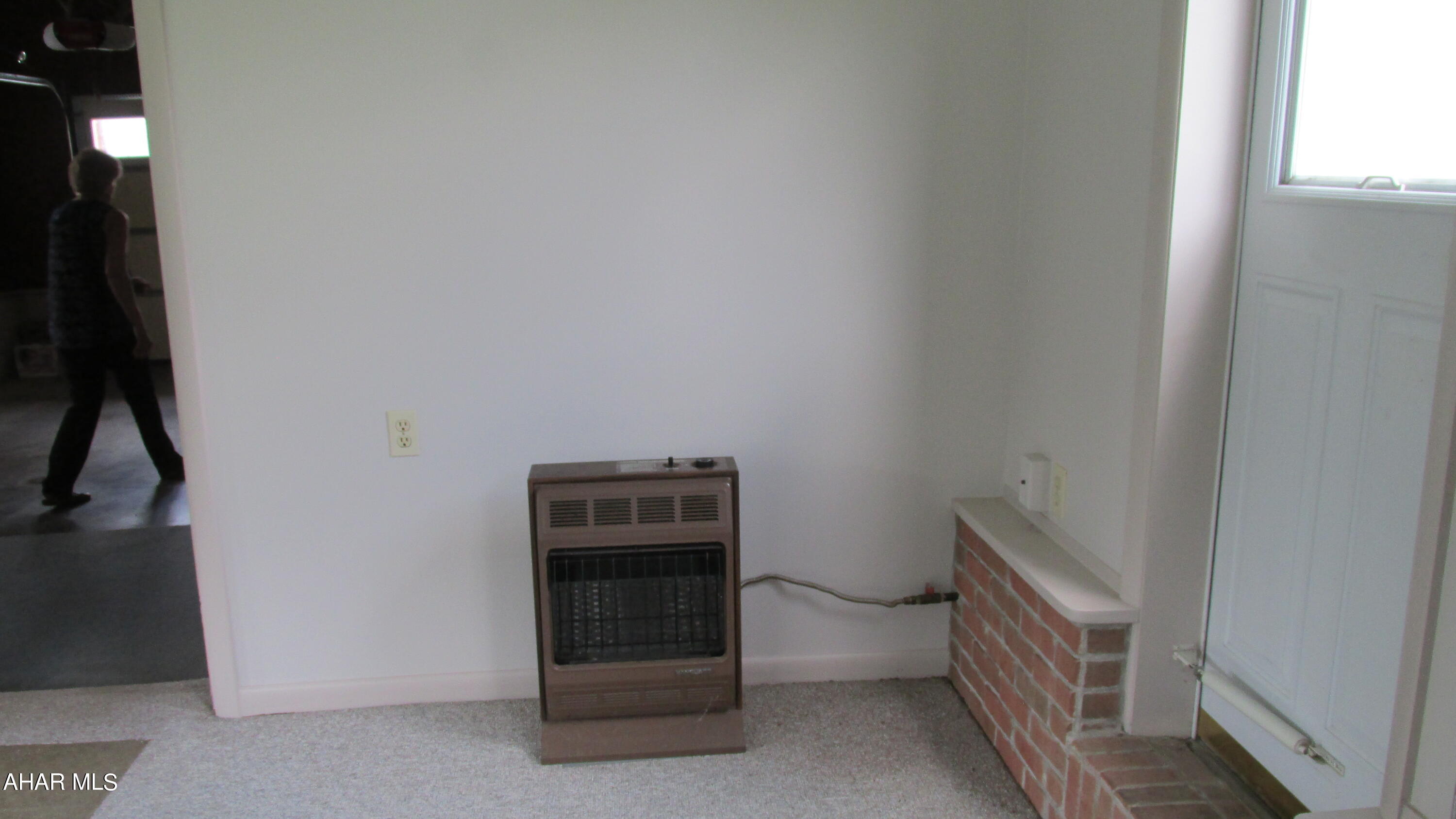 Sunbrook - Residential