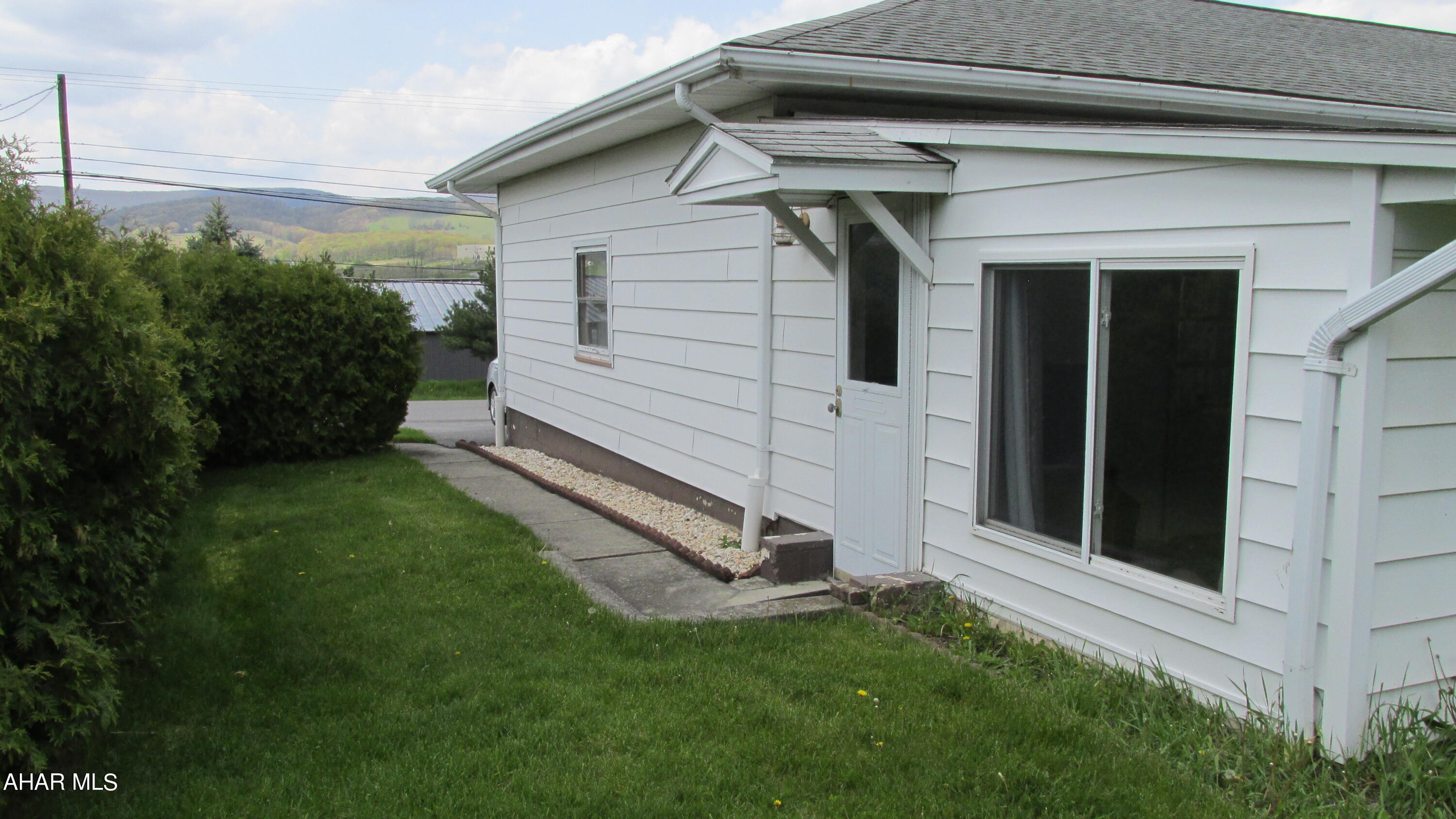 Sunbrook - Residential