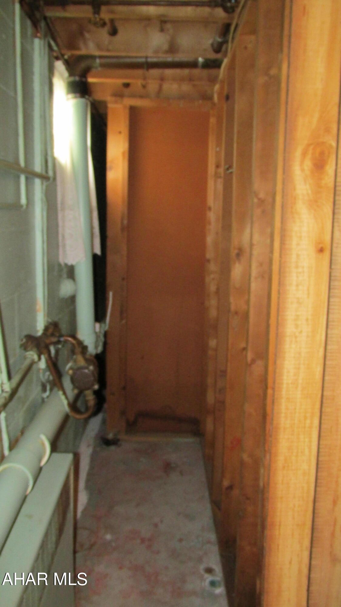 Sunbrook - Residential