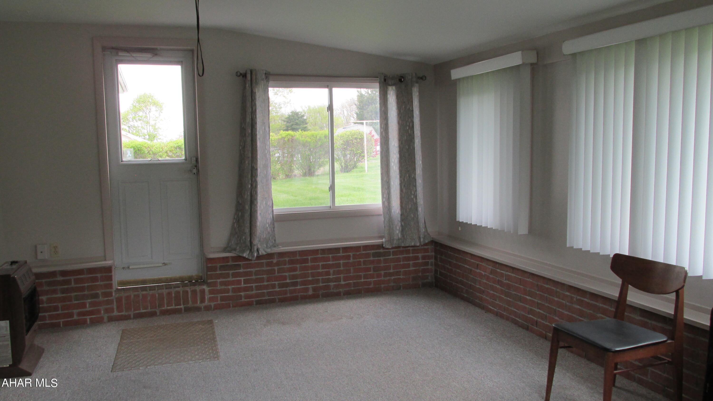 Sunbrook - Residential