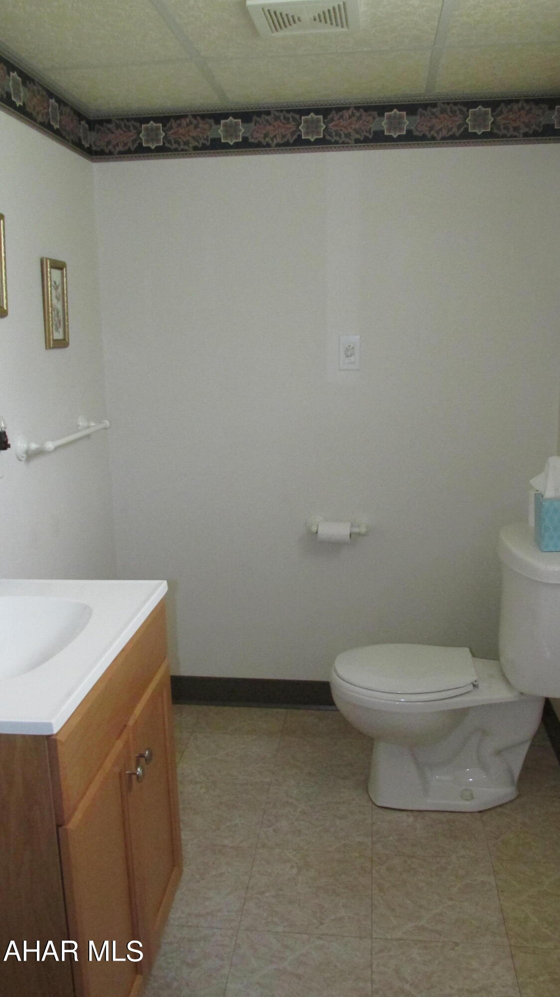 Sunbrook - Residential