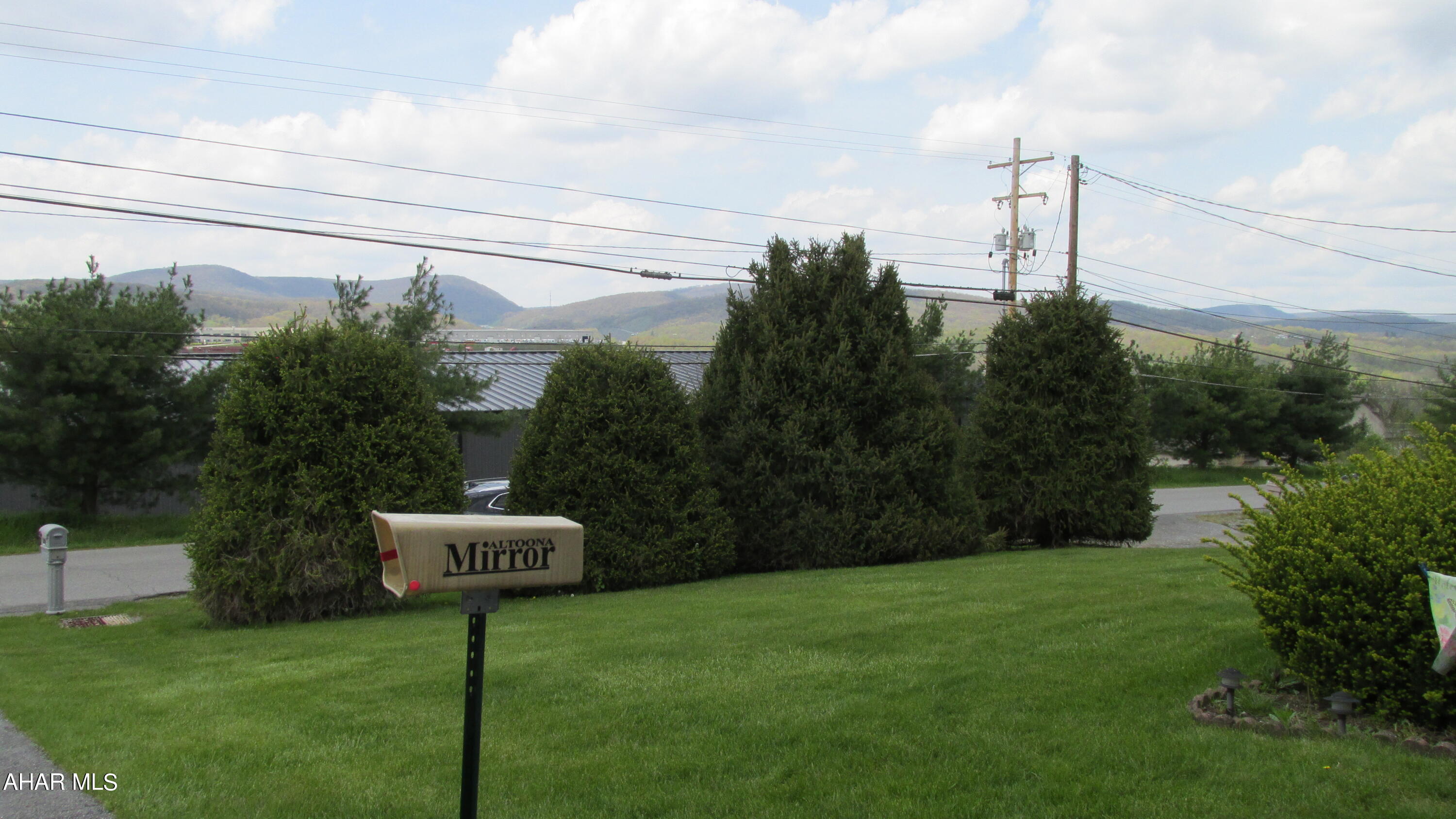 Sunbrook - Residential