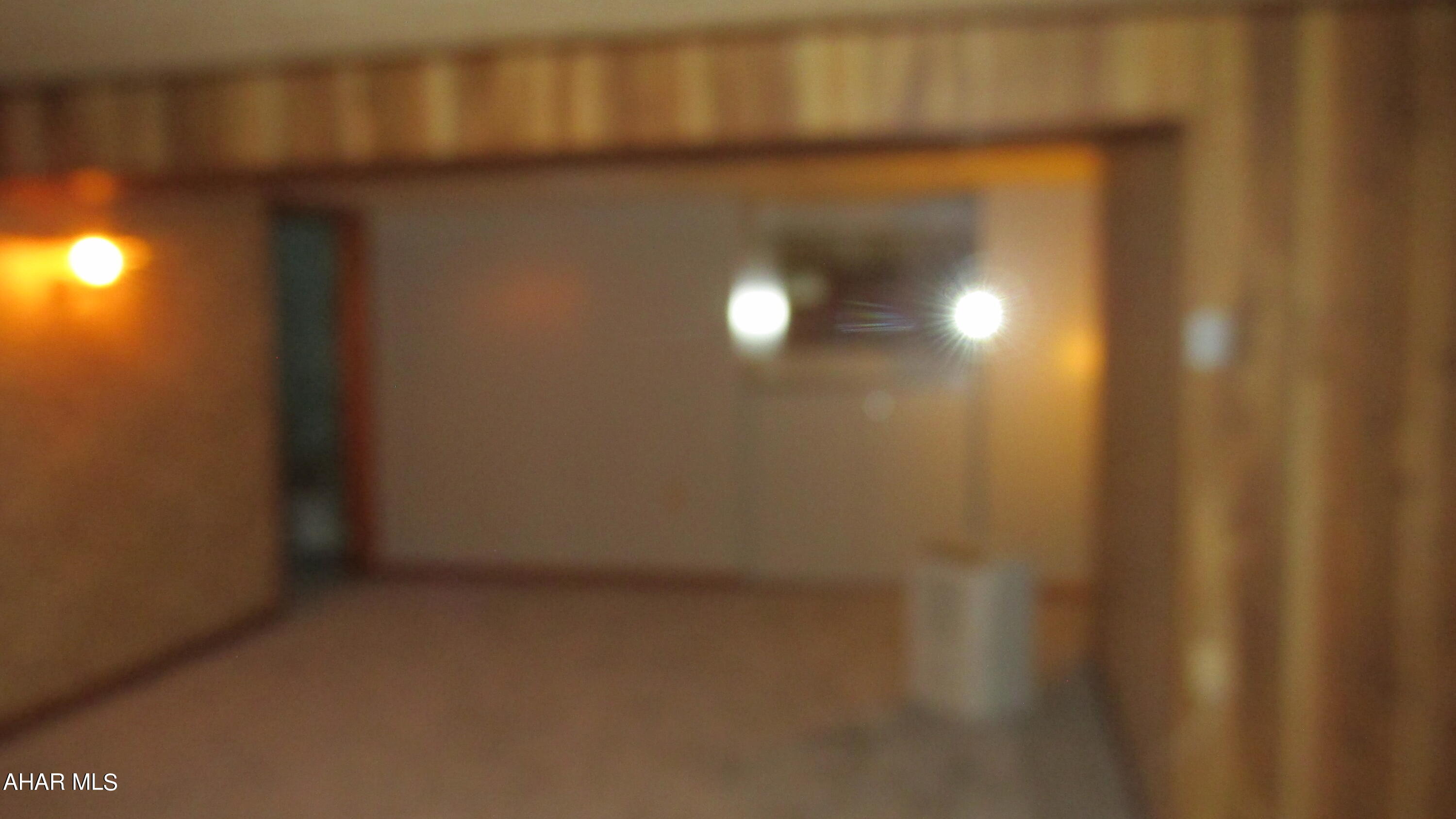 Sunbrook - Residential