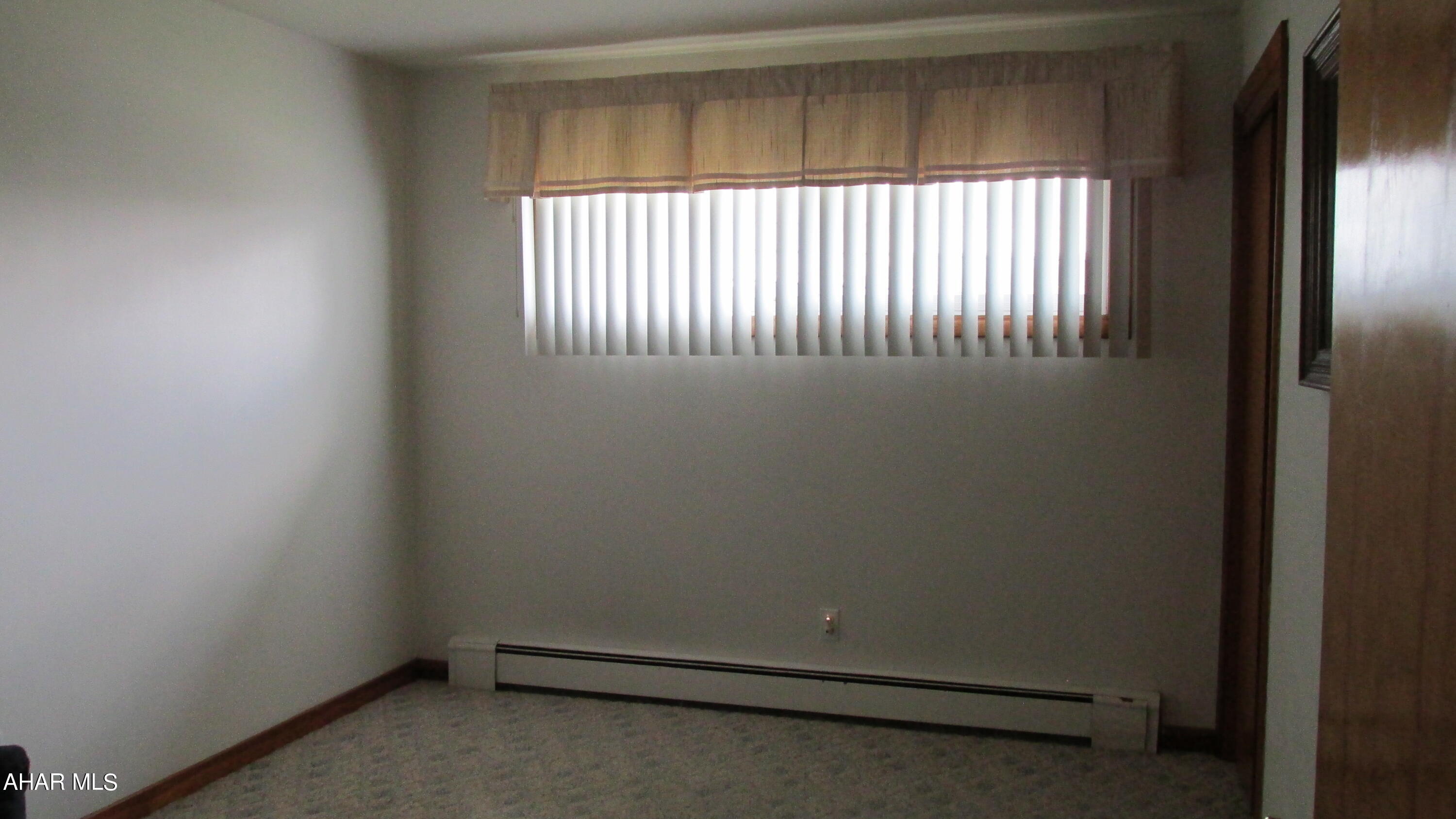 Sunbrook - Residential