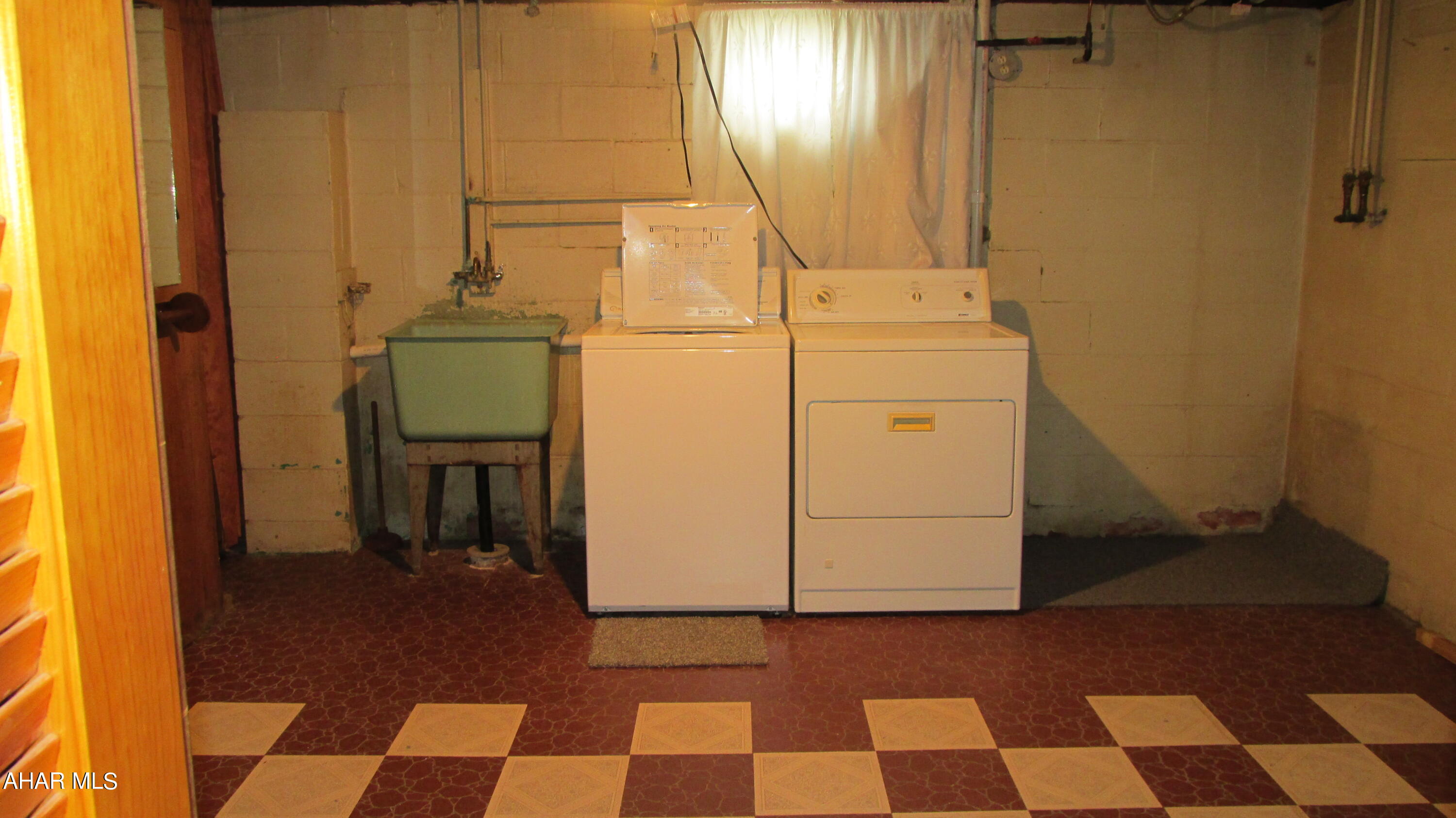 Sunbrook - Residential