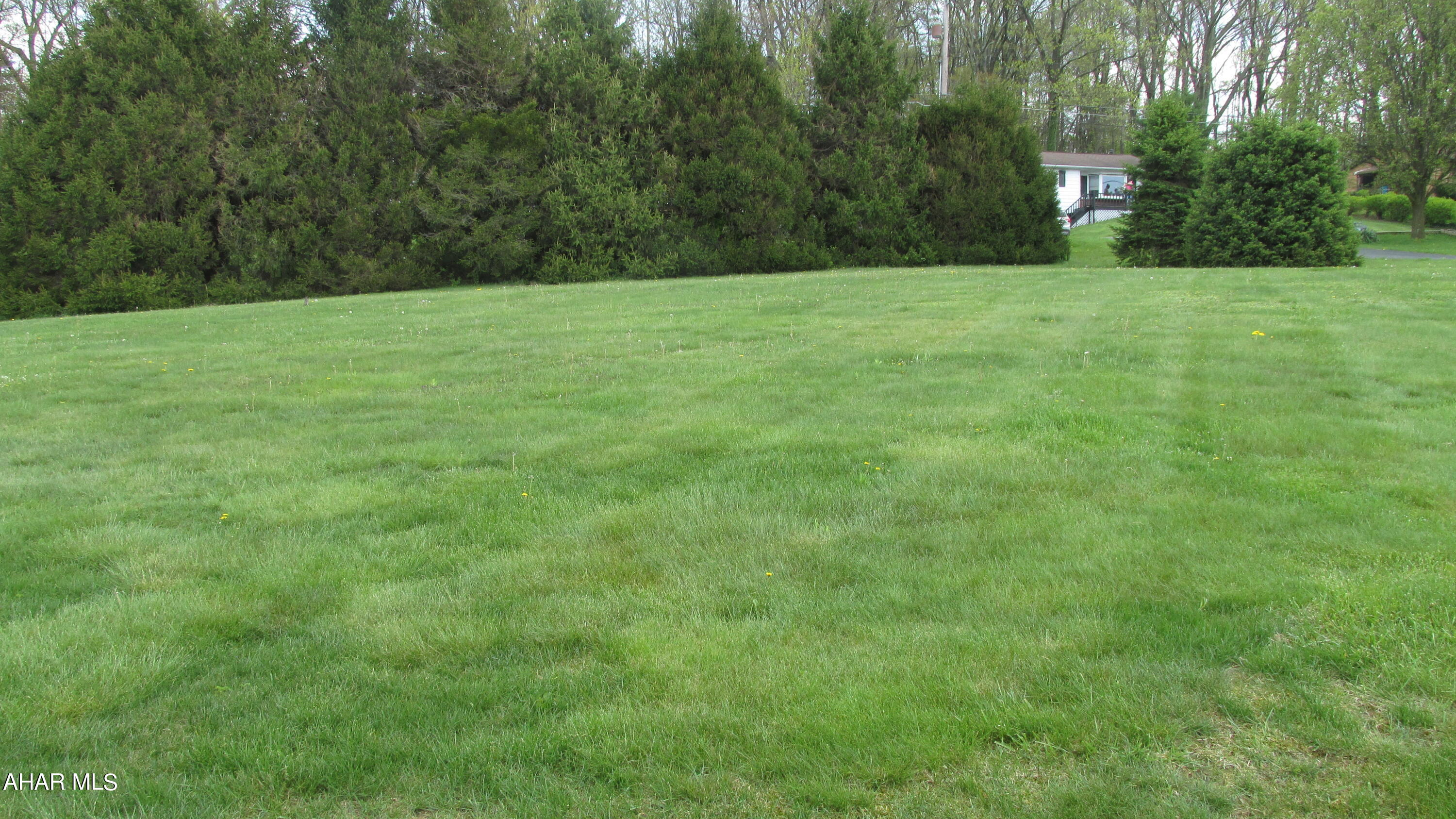 Sunbrook - Residential