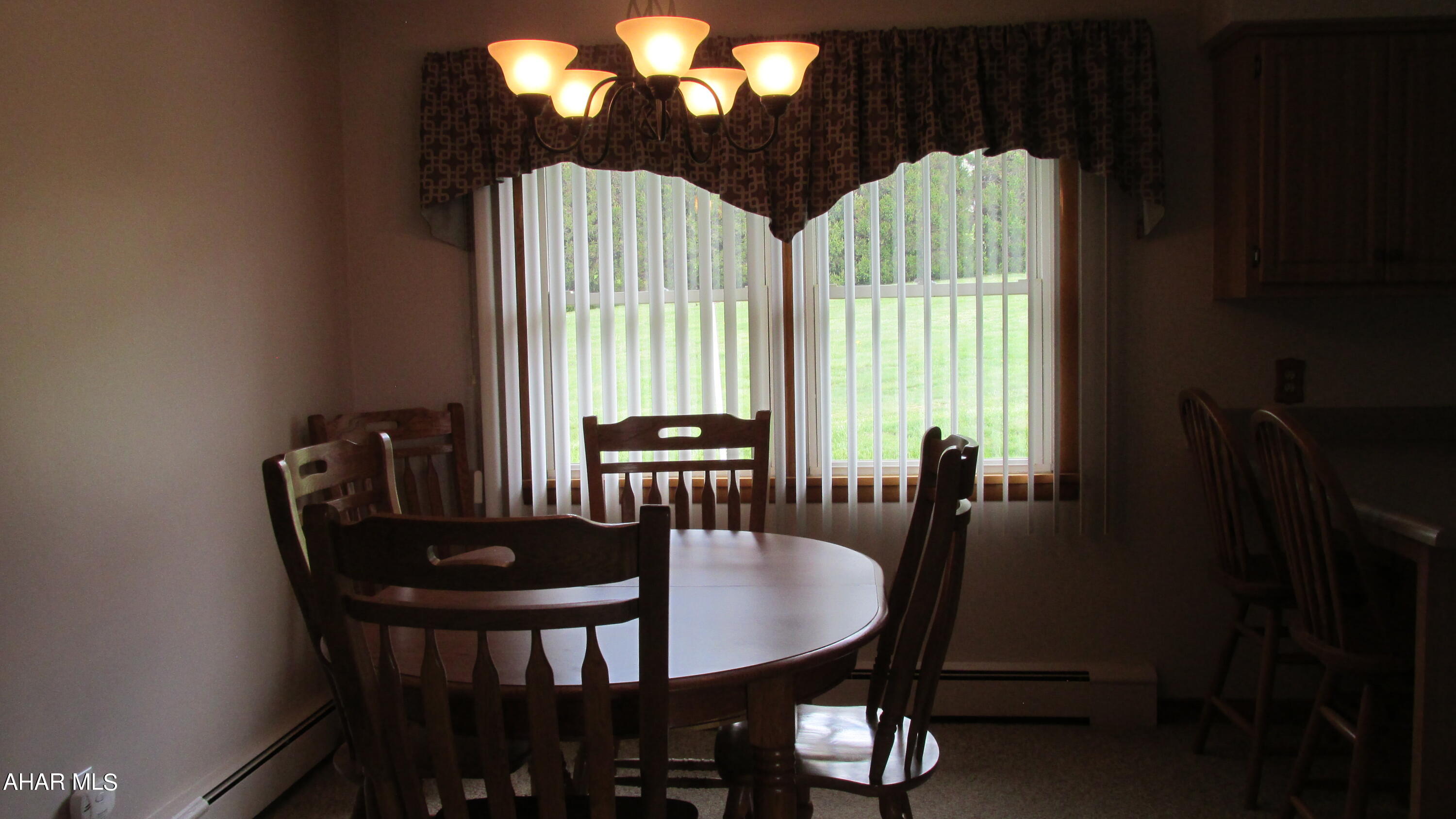 Sunbrook - Residential