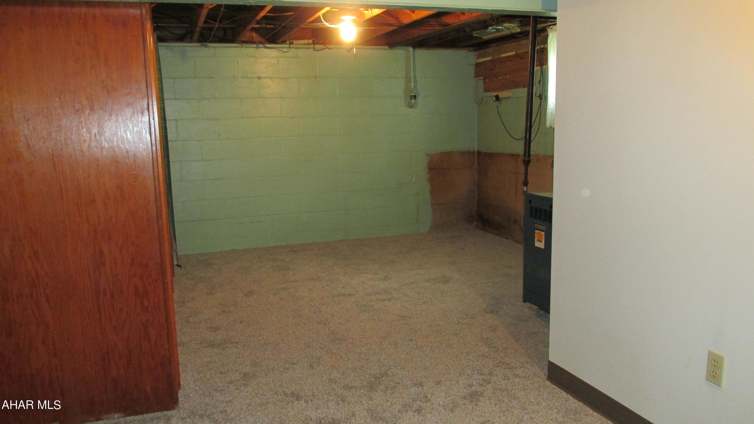 Sunbrook - Residential