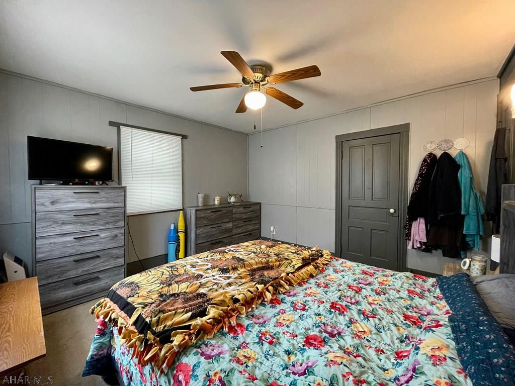 East End - Residential