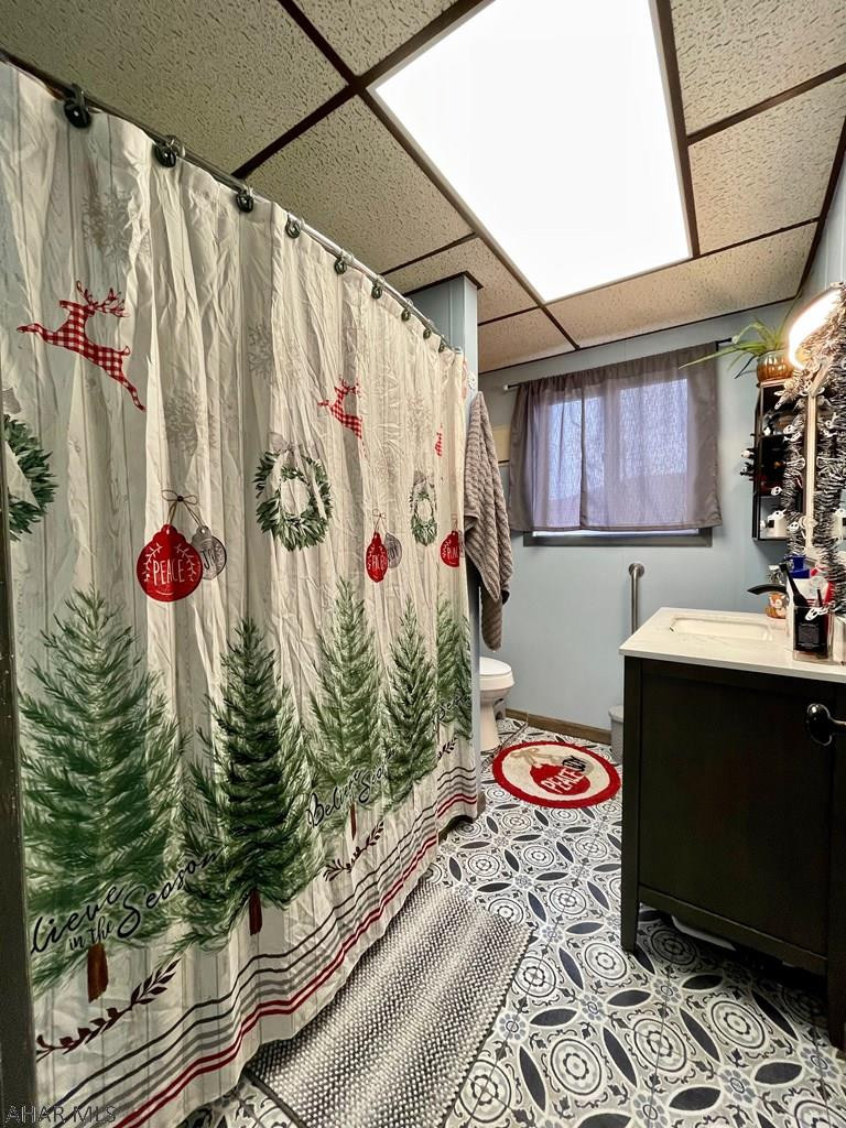 East End - Residential