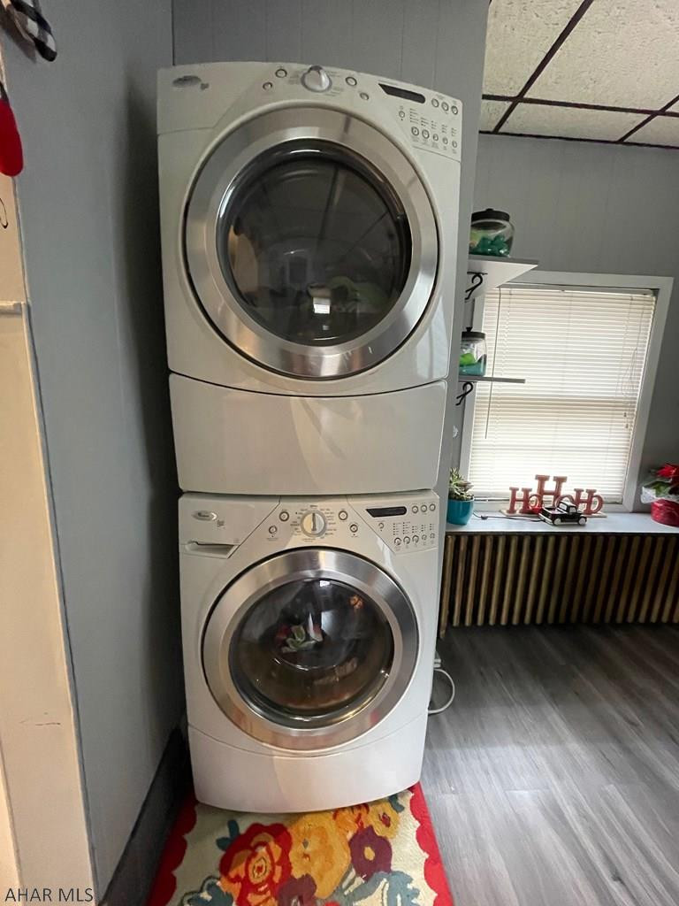 East End - Residential