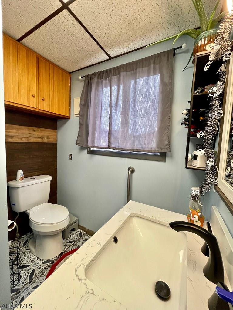 East End - Residential