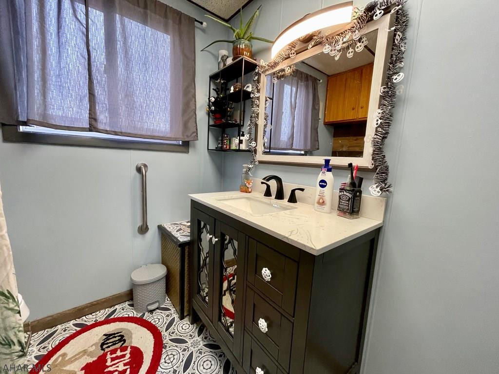 East End - Residential