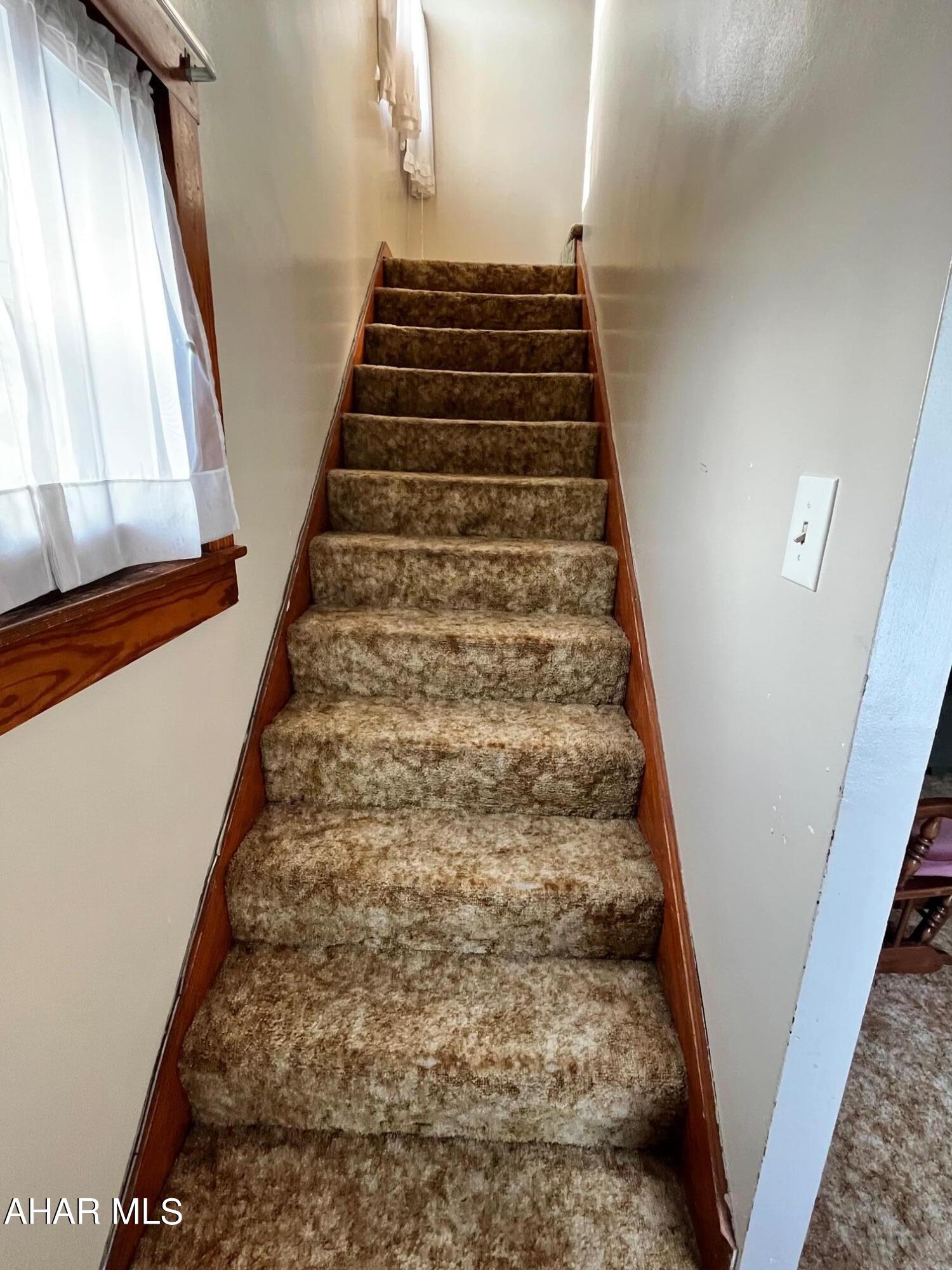 Foot of Ten - Residential