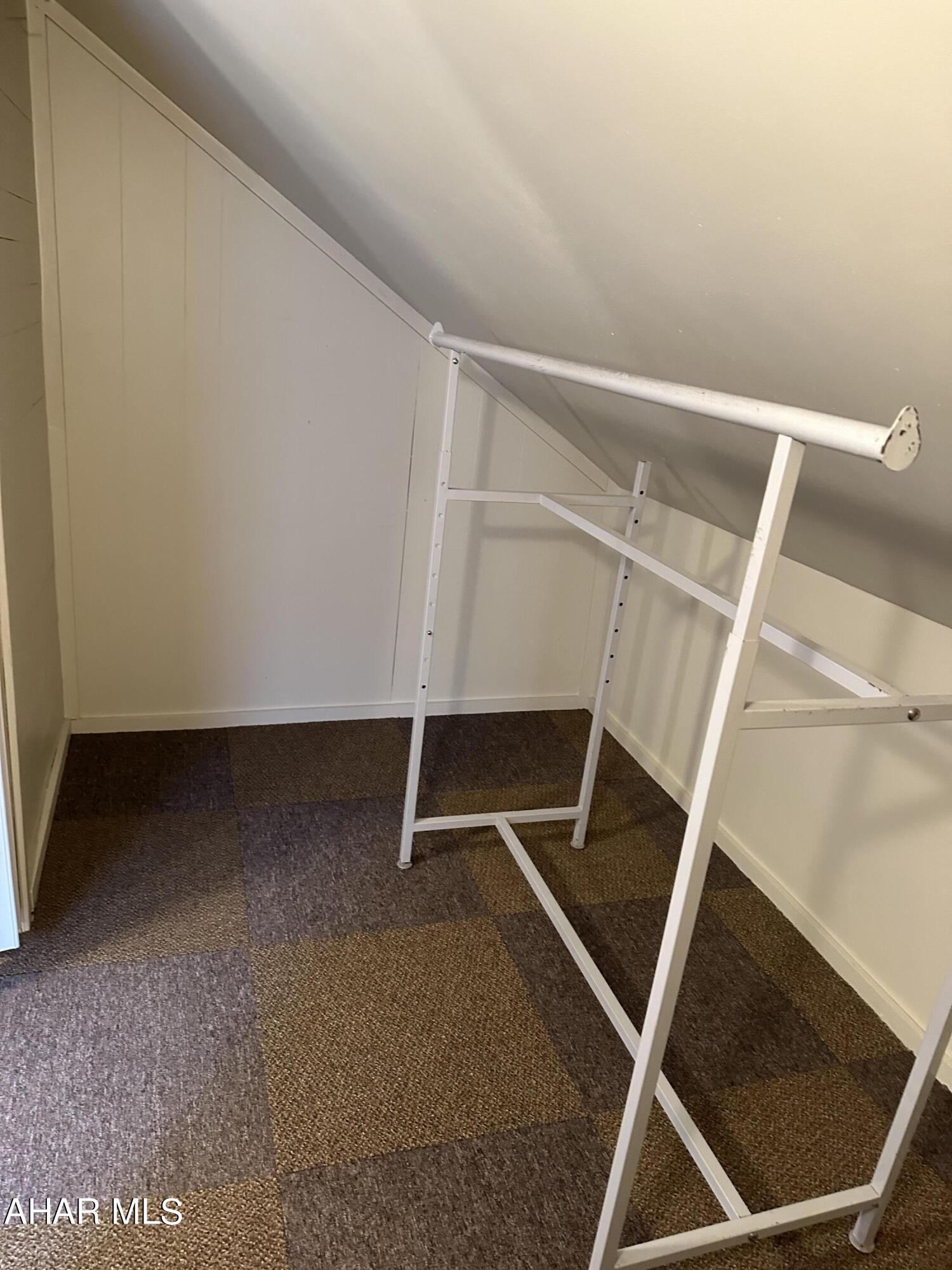 Juniata - Residential