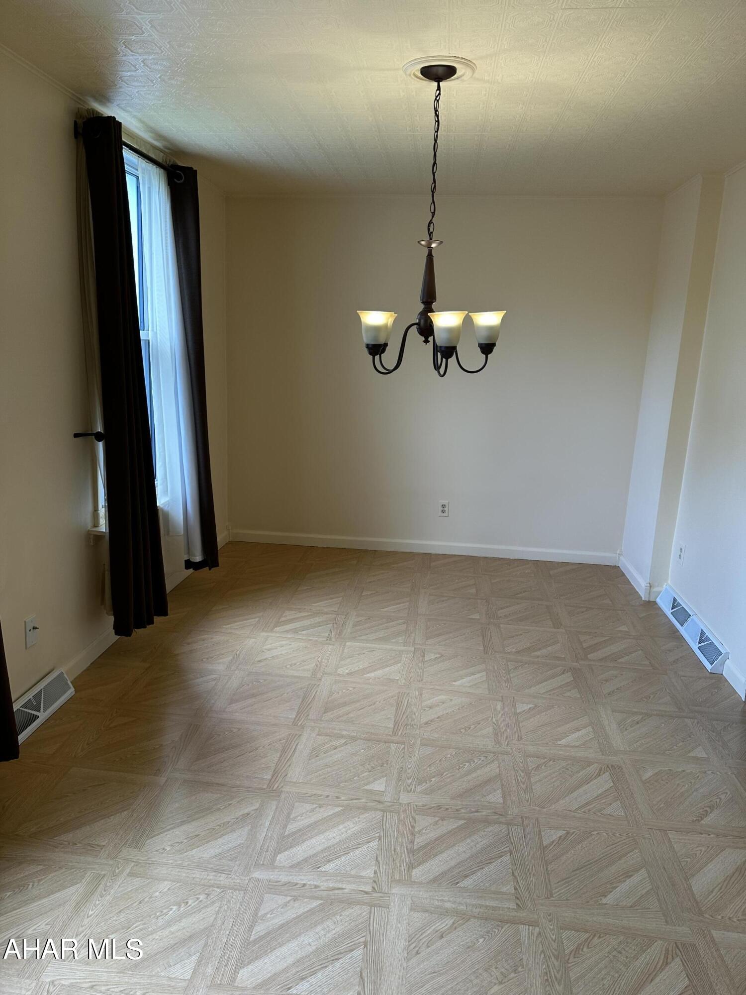 Juniata - Residential