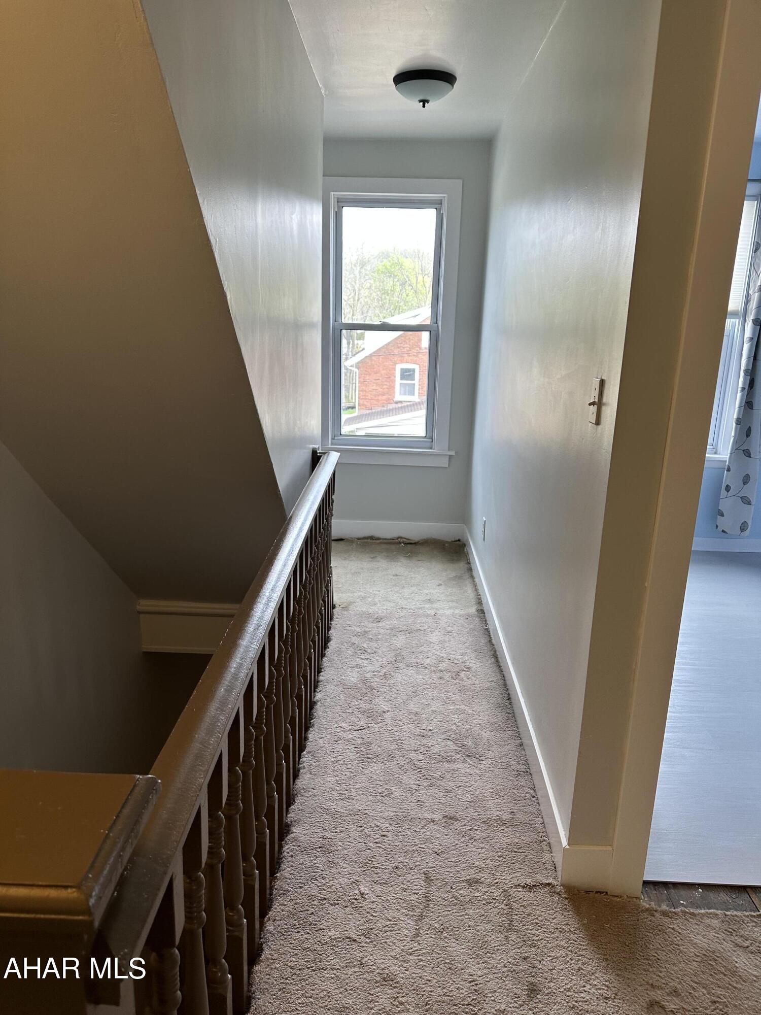 Juniata - Residential