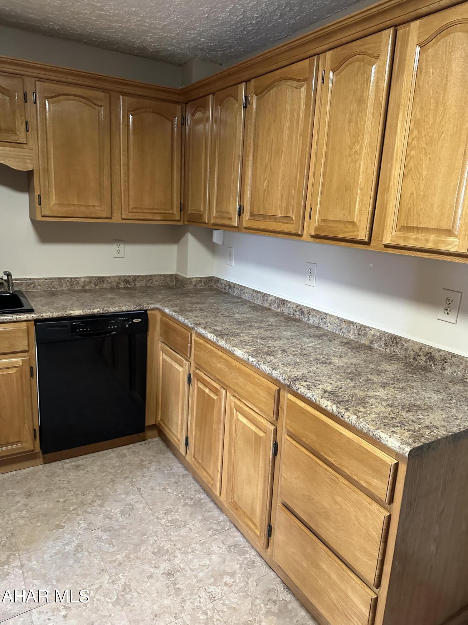 Juniata - Residential