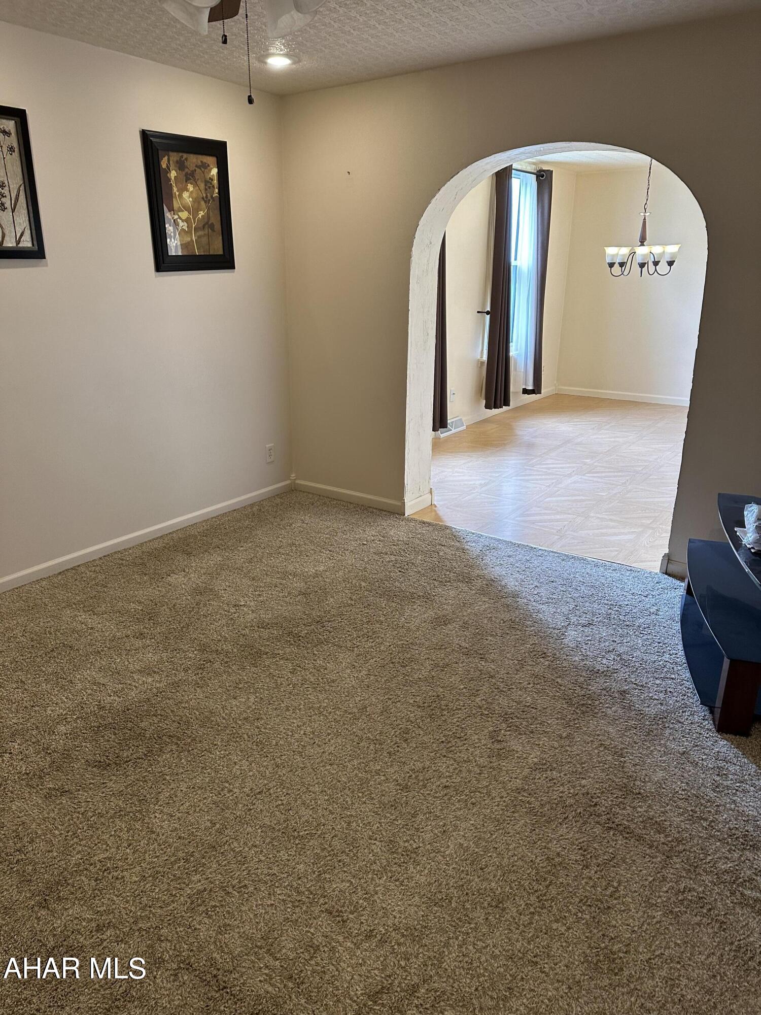 Juniata - Residential