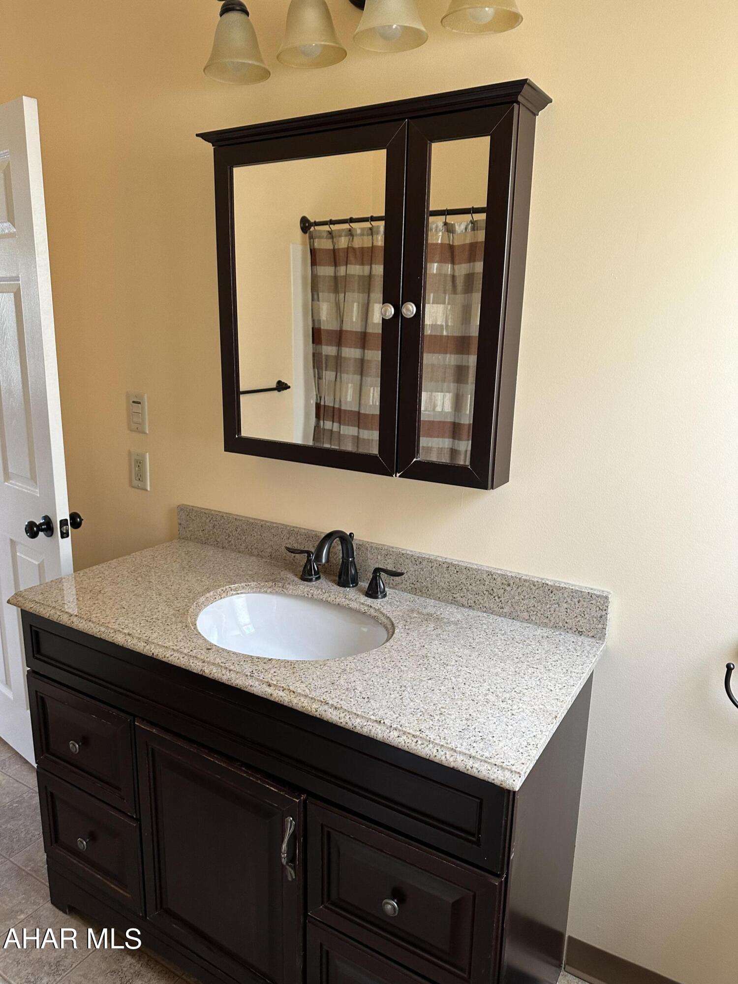 Juniata - Residential