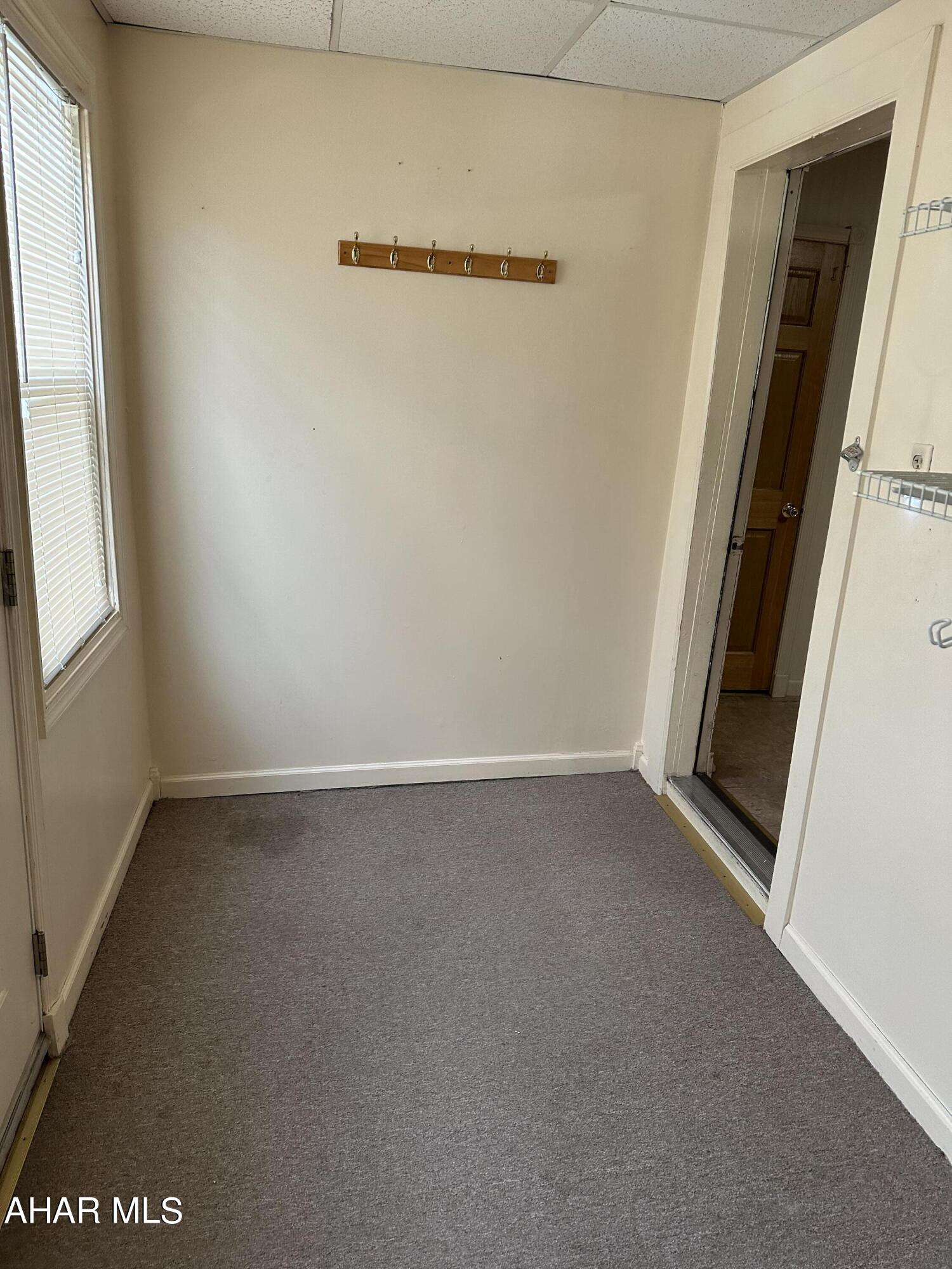 Juniata - Residential