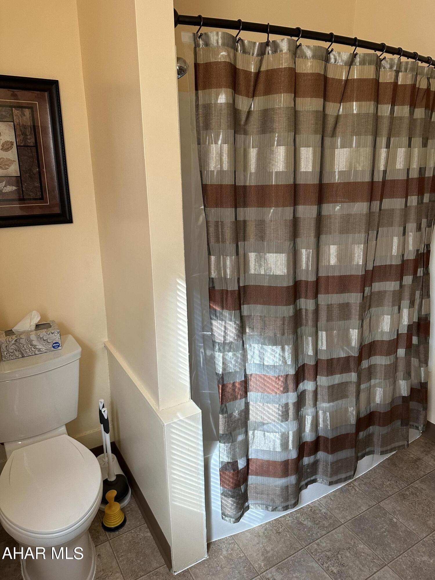 Juniata - Residential