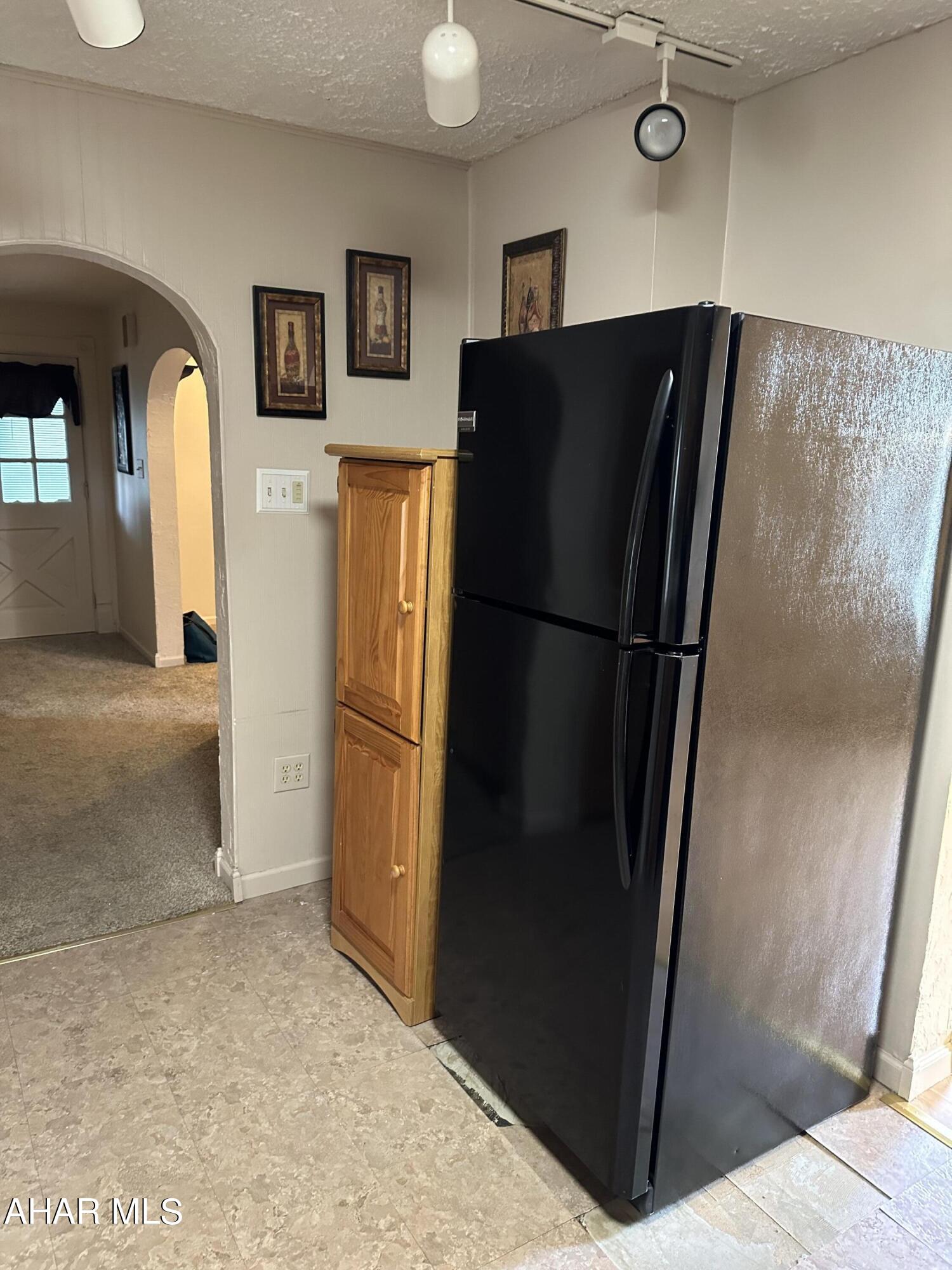 Juniata - Residential